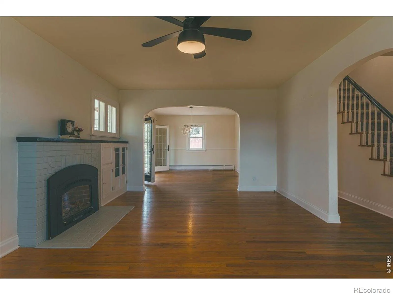 15000 Zuni Street Broomfield CO 80023 | MLS #RECIR1065563 08012026040005 1600 5