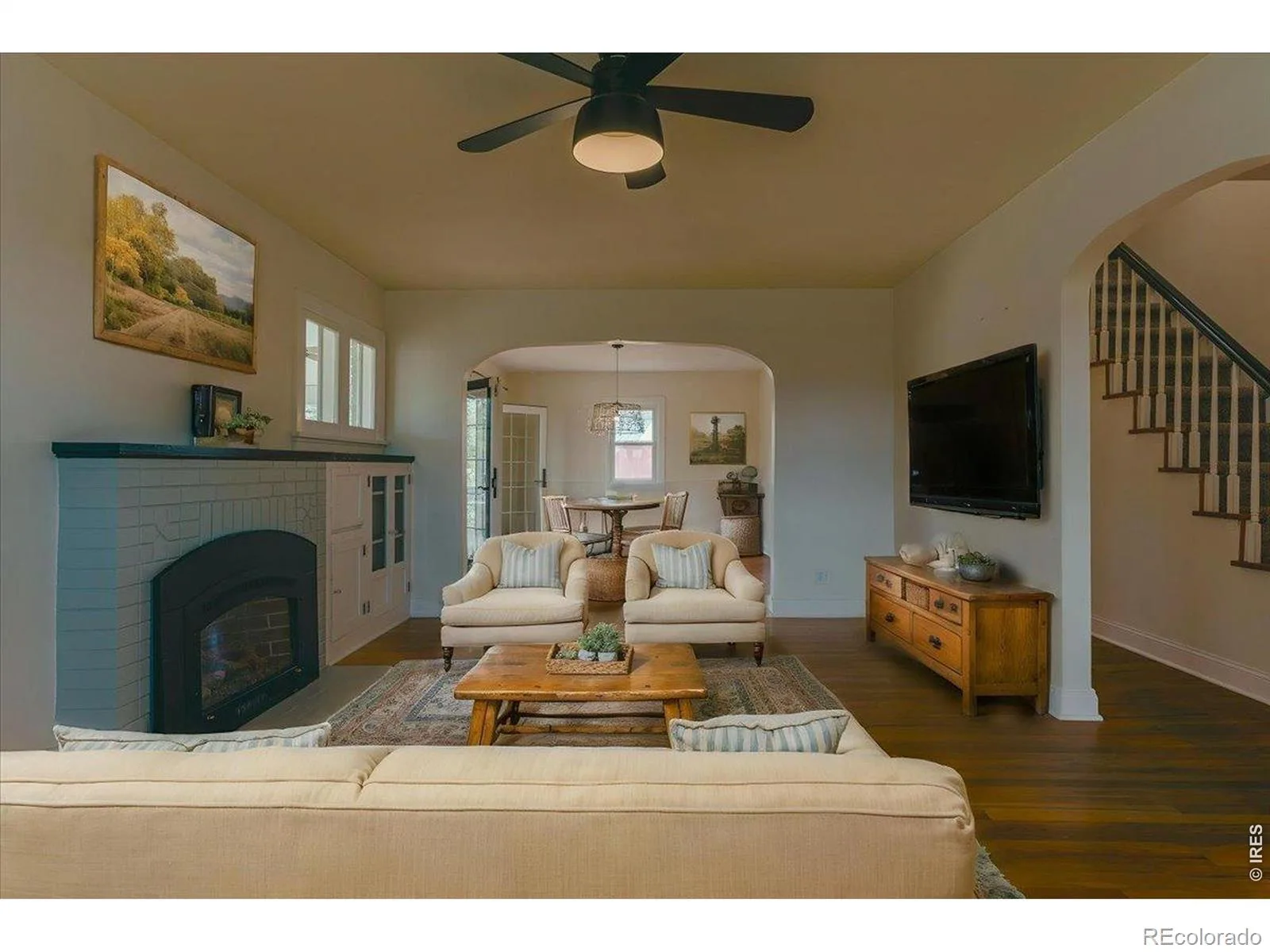 15000 Zuni Street Broomfield CO 80023 | MLS #RECIR1065563 08012026040005 1600 6