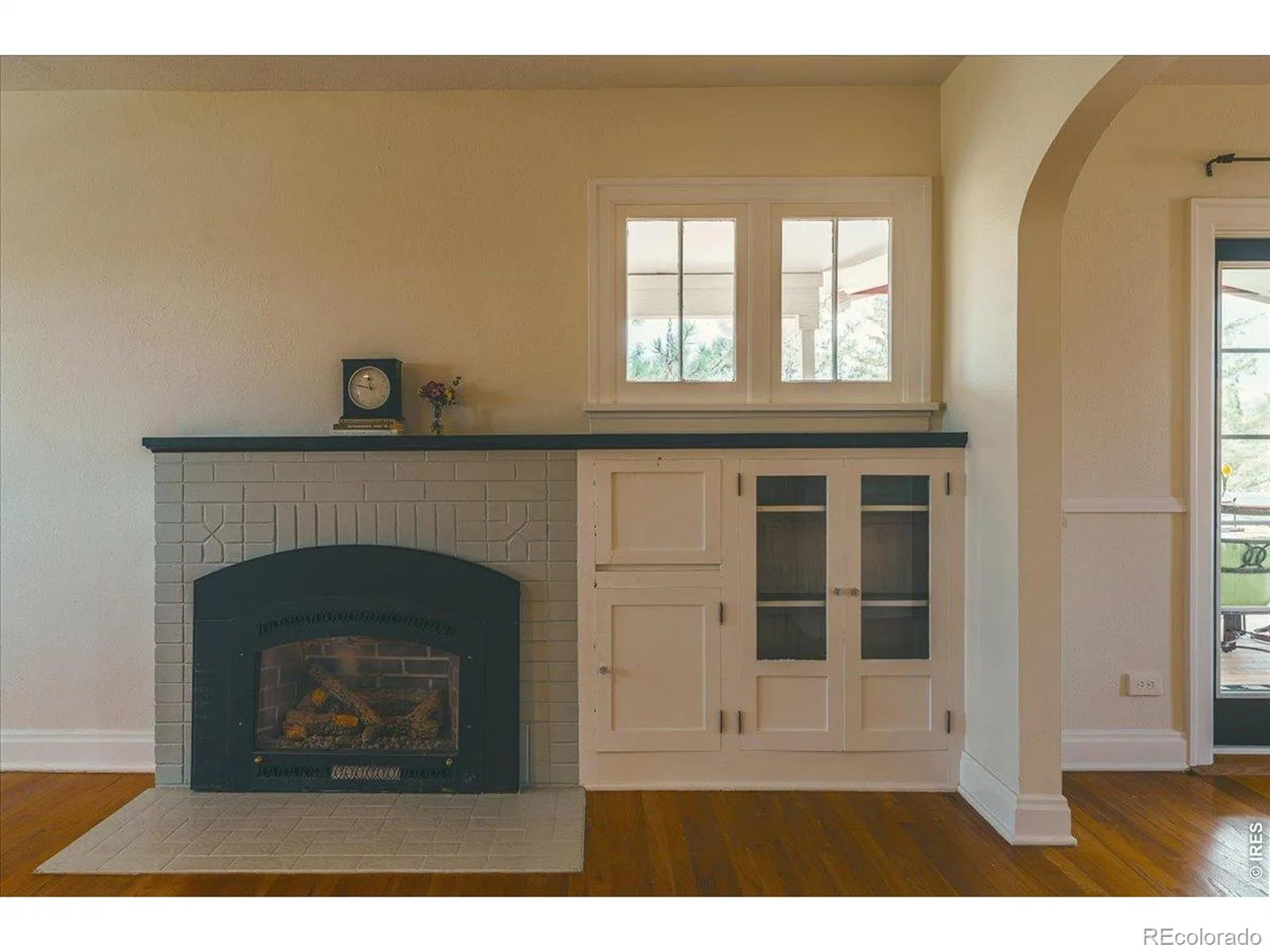 15000 Zuni Street Broomfield CO 80023 | MLS #RECIR1065563 08012026040005 1600 7
