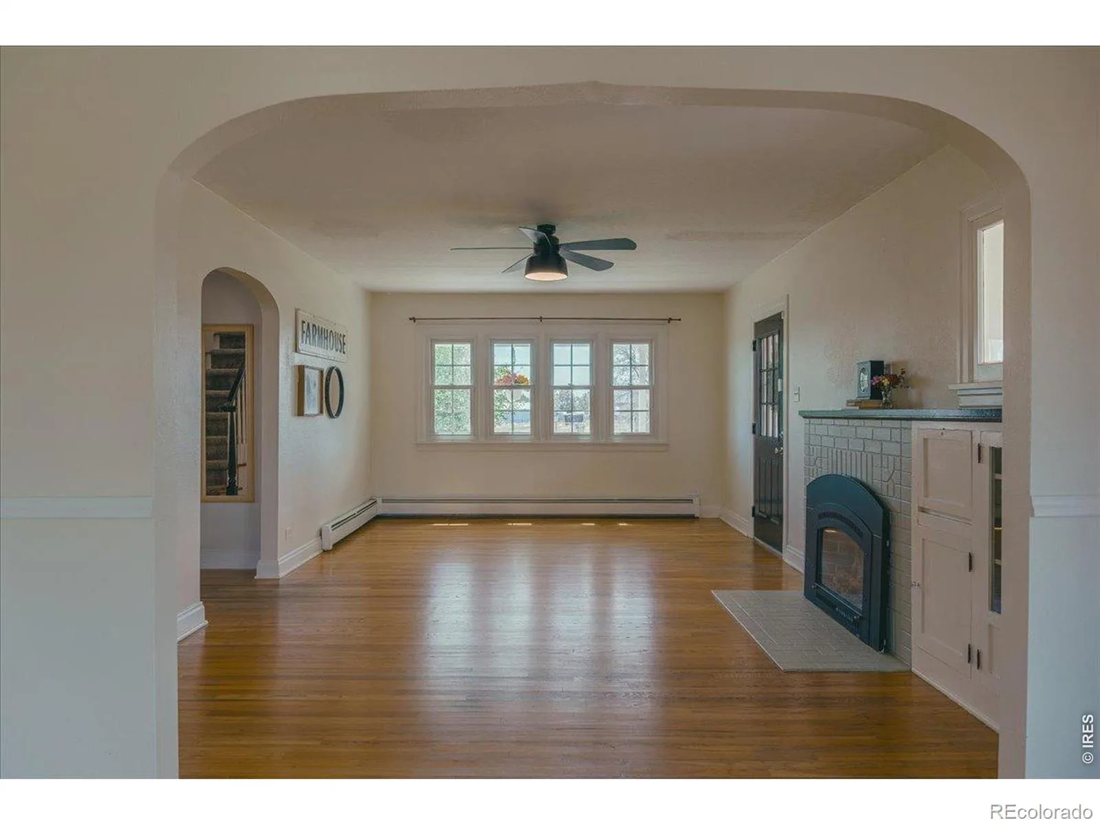 15000 Zuni Street Broomfield CO 80023 | MLS #RECIR1065563 08012026040005 1600 8