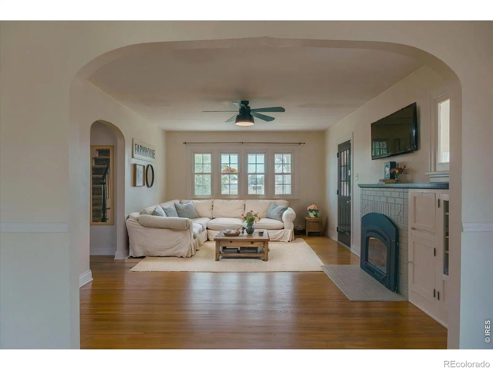 15000 Zuni Street Broomfield CO 80023 | MLS #RECIR1065563 08012026040005 1600 9