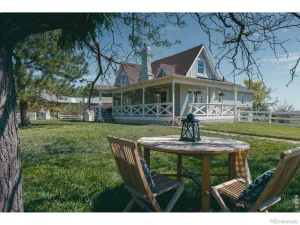 15000 Zuni Street Broomfield CO 80023 | MLS #RECIR1065563 08012026040005 300 0