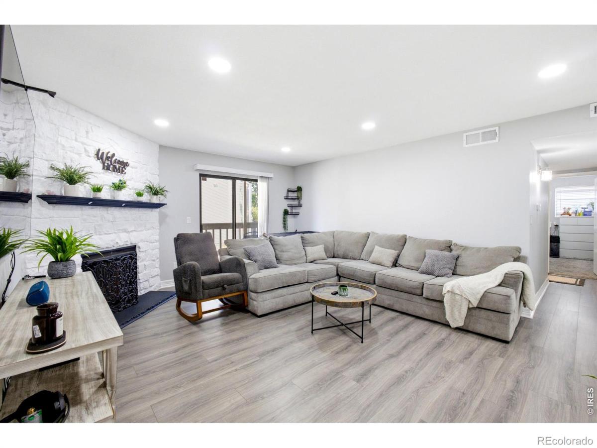 MLS #RECIR1065564 image #0