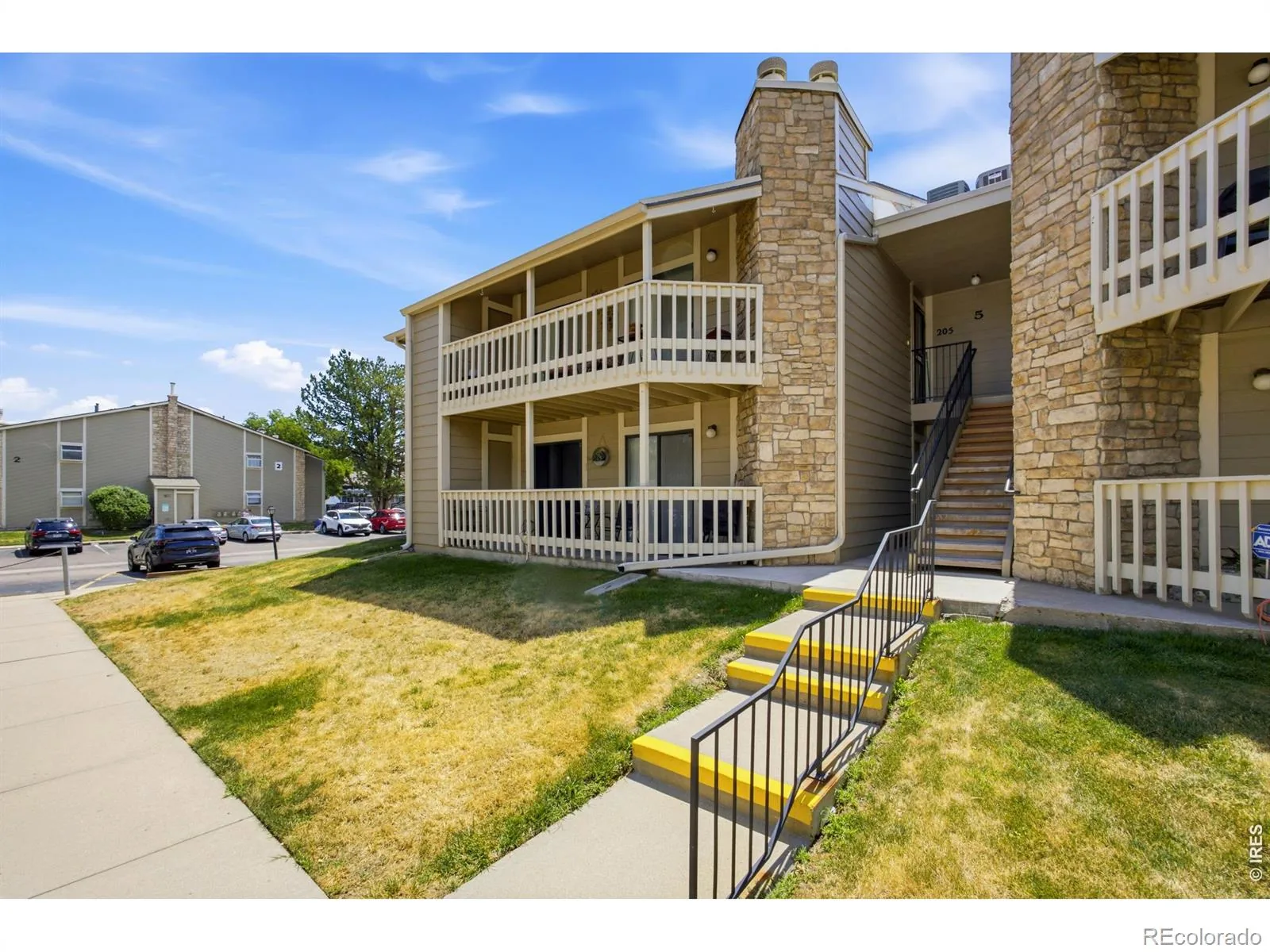 8225 Fairmount Drive #105 #5 Denver CO 80247 | MLS #RECIR1065564 08012026035928 1600 1