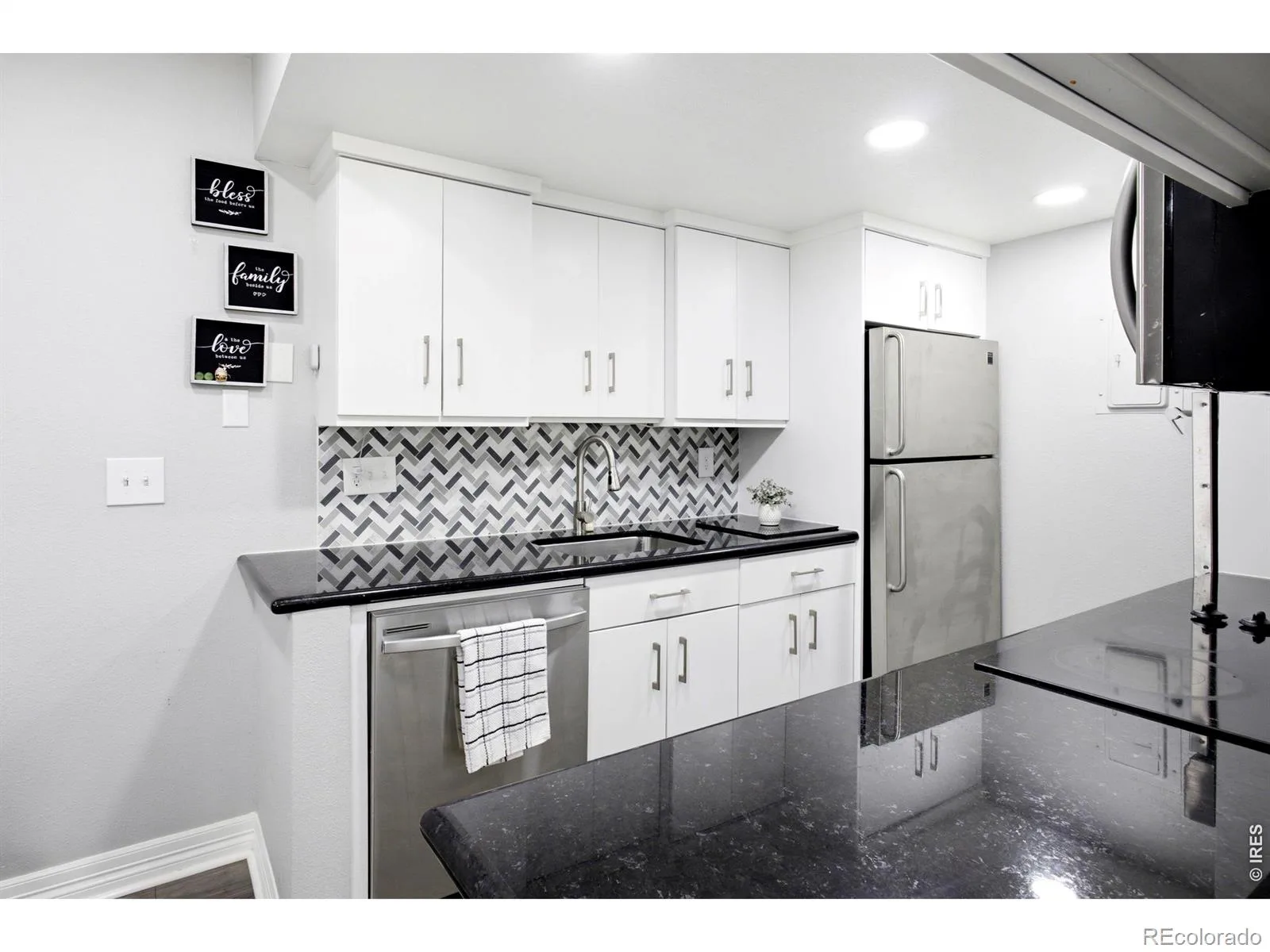 8225 Fairmount Drive #105 #5 Denver CO 80247 | MLS #RECIR1065564 08012026035928 1600 10
