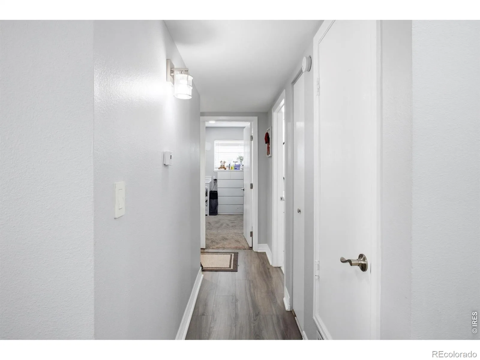 8225 Fairmount Drive #105 #5 Denver CO 80247 | MLS #RECIR1065564 08012026035928 1600 12