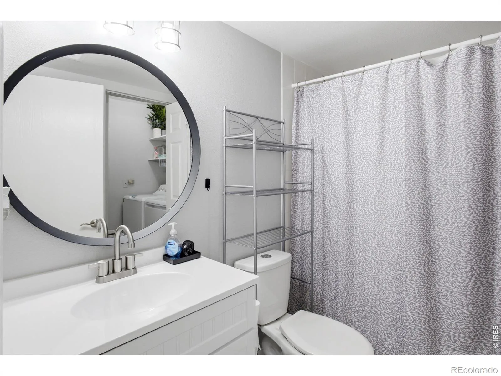8225 Fairmount Drive #105 #5 Denver CO 80247 | MLS #RECIR1065564 08012026035928 1600 14