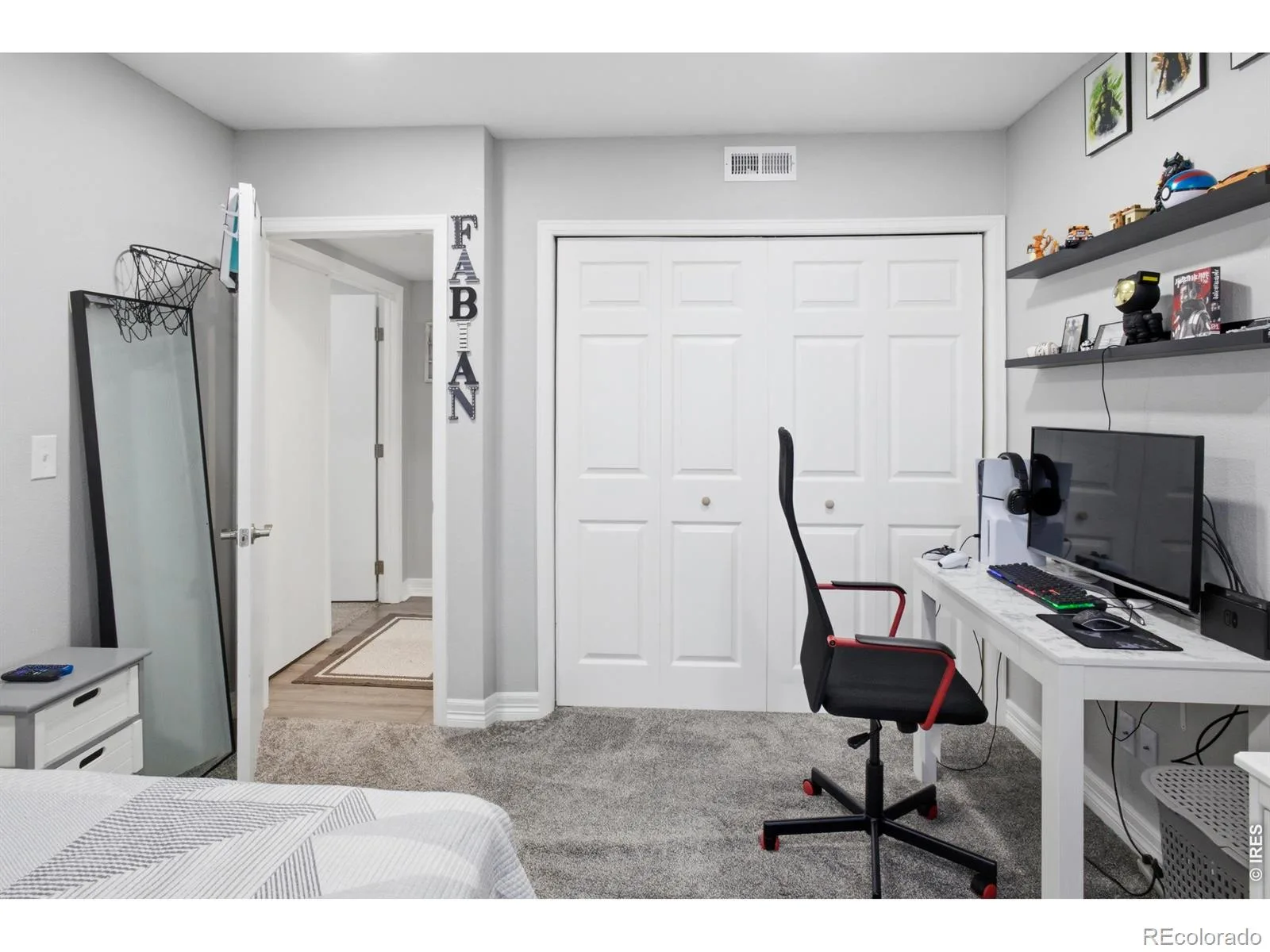 8225 Fairmount Drive #105 #5 Denver CO 80247 | MLS #RECIR1065564 08012026035928 1600 17