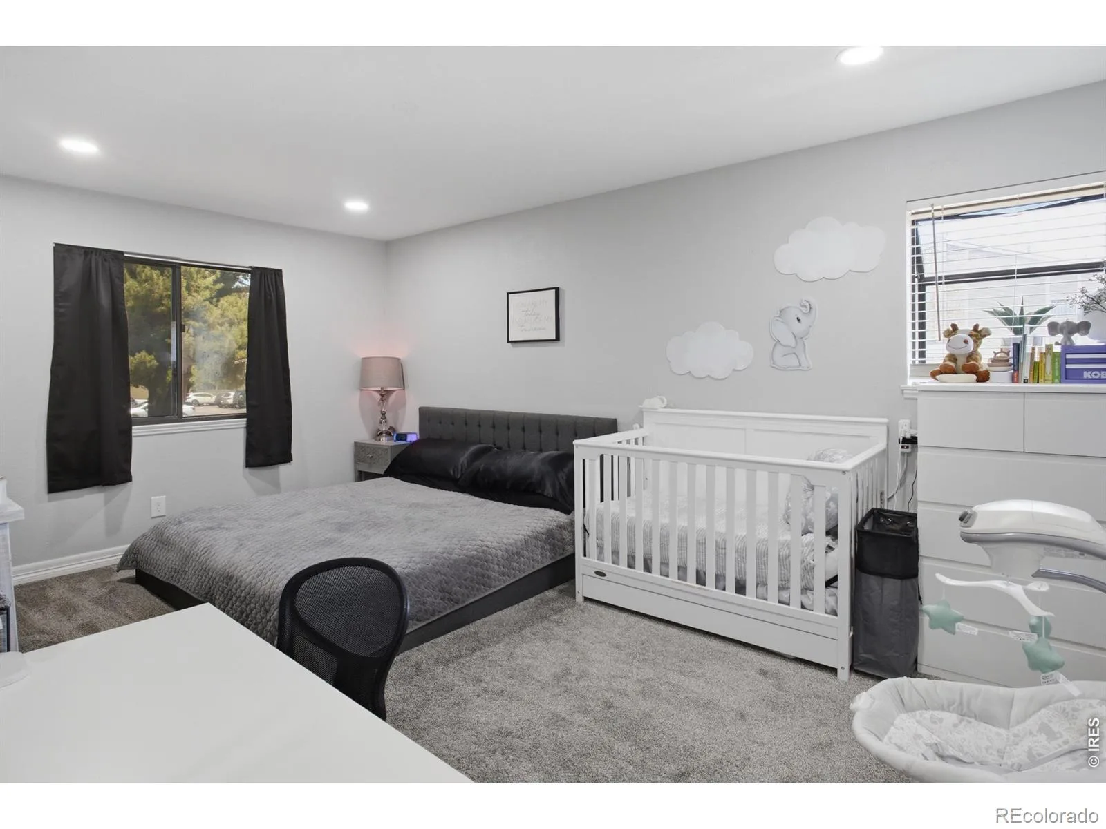 8225 Fairmount Drive #105 #5 Denver CO 80247 | MLS #RECIR1065564 08012026035928 1600 18