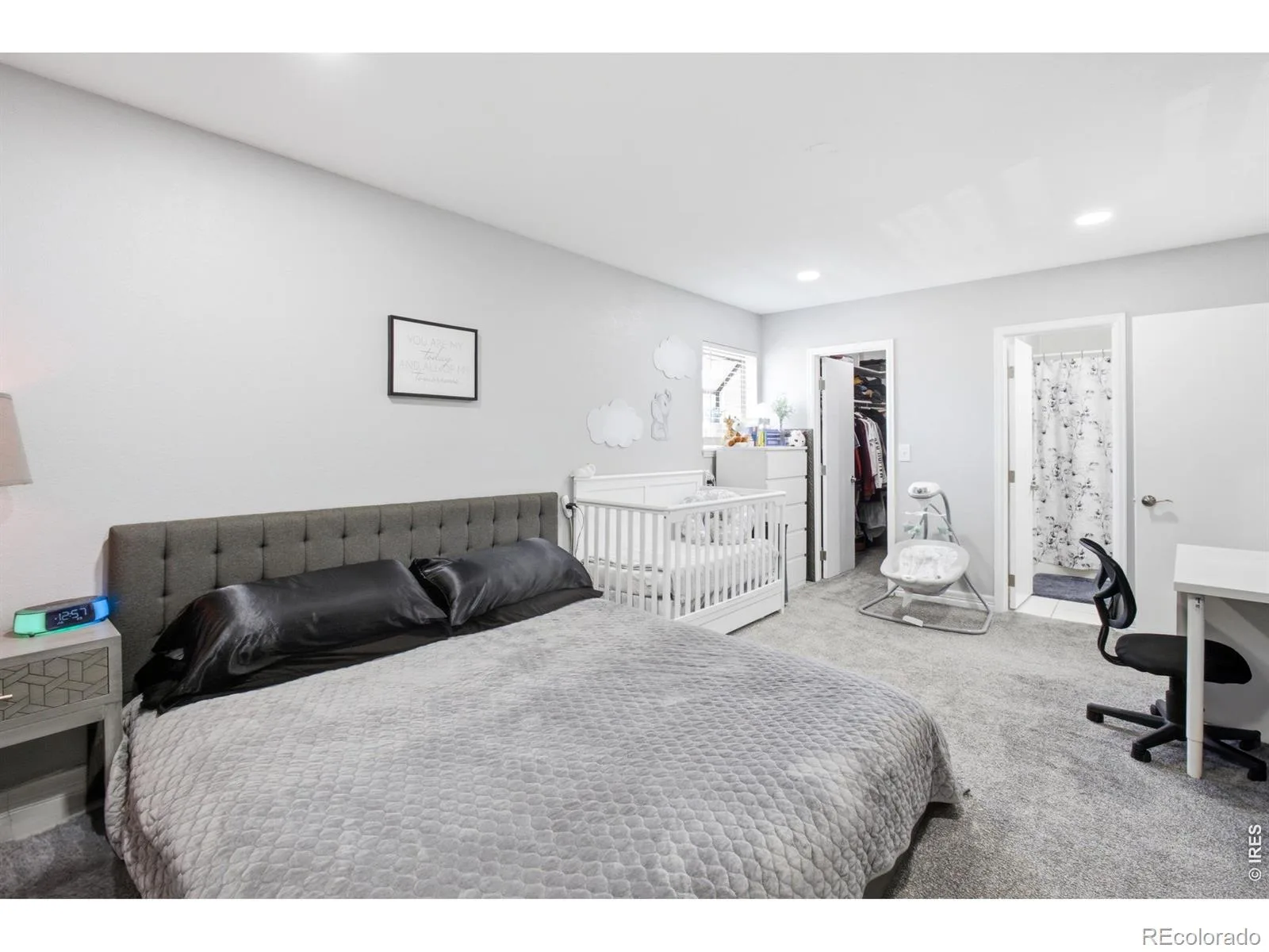8225 Fairmount Drive #105 #5 Denver CO 80247 | MLS #RECIR1065564 08012026035928 1600 19