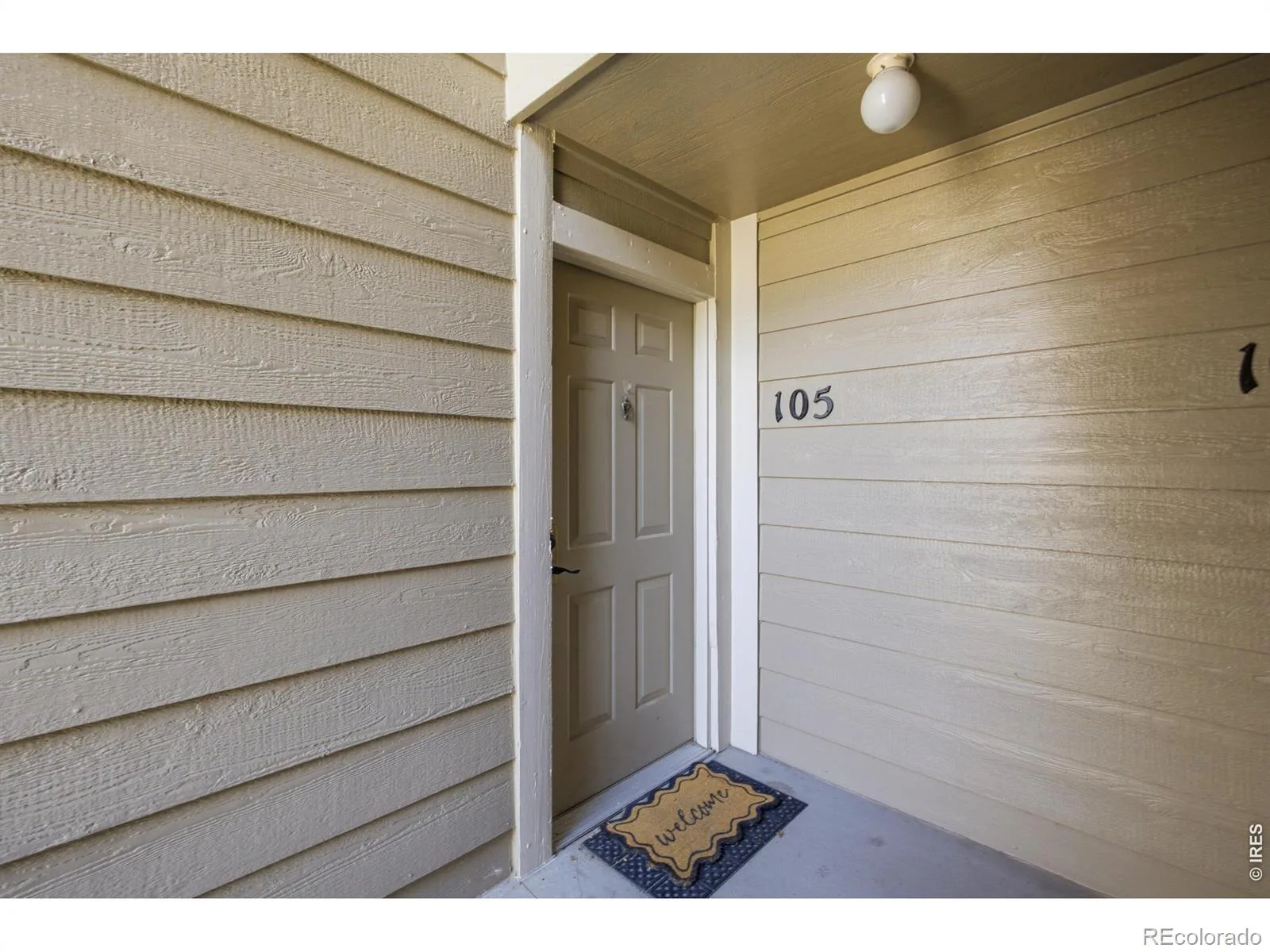 8225 Fairmount Drive #105 #5 Denver CO 80247 | MLS #RECIR1065564 08012026035928 1600 2