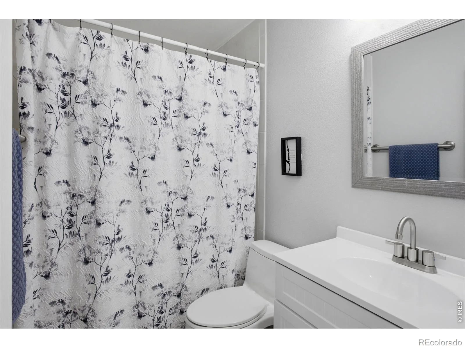 8225 Fairmount Drive #105 #5 Denver CO 80247 | MLS #RECIR1065564 08012026035928 1600 20