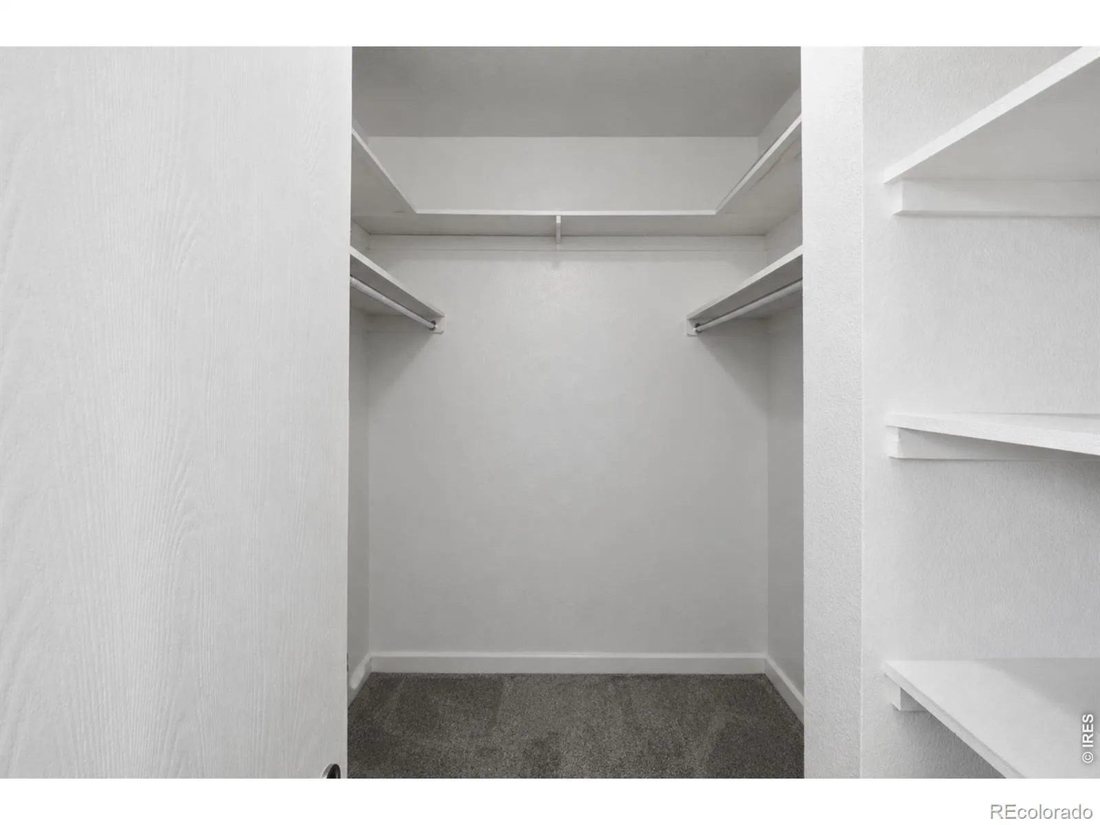 8225 Fairmount Drive #105 #5 Denver CO 80247 | MLS #RECIR1065564 08012026035928 1600 21