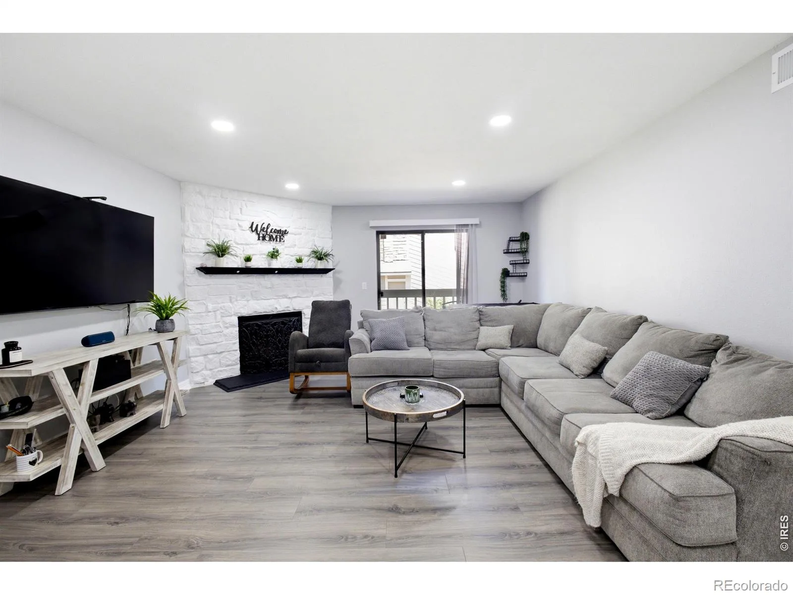 8225 Fairmount Drive #105 #5 Denver CO 80247 | MLS #RECIR1065564 08012026035928 1600 3