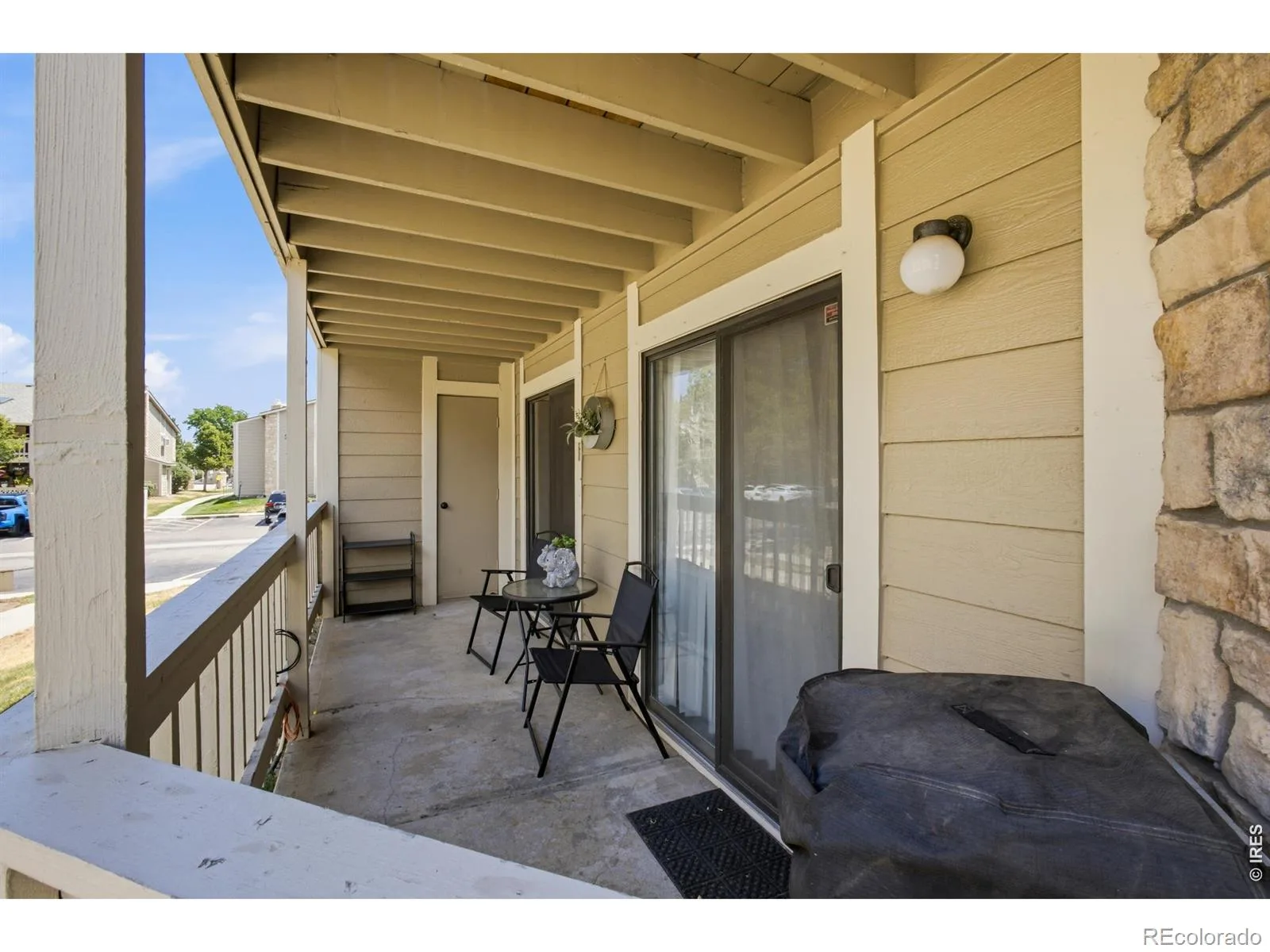 8225 Fairmount Drive #105 #5 Denver CO 80247 | MLS #RECIR1065564 08012026035928 1600 6