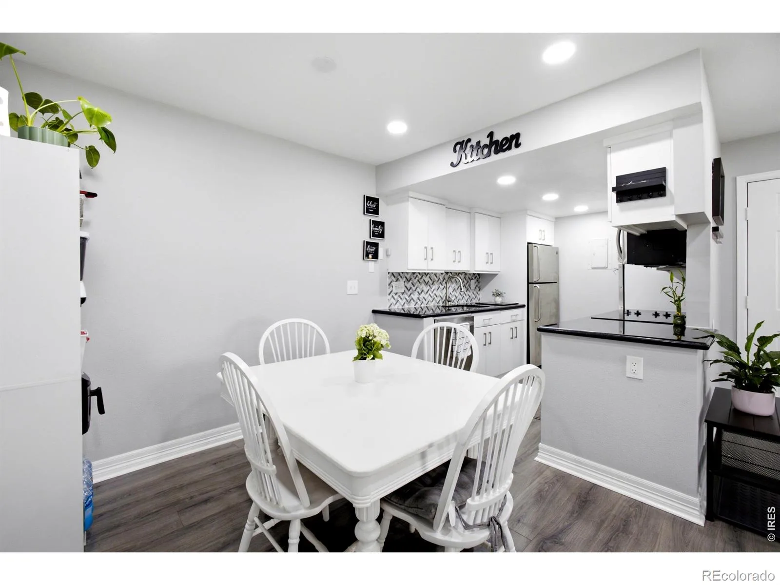 8225 Fairmount Drive #105 #5 Denver CO 80247 | MLS #RECIR1065564 08012026035928 1600 7