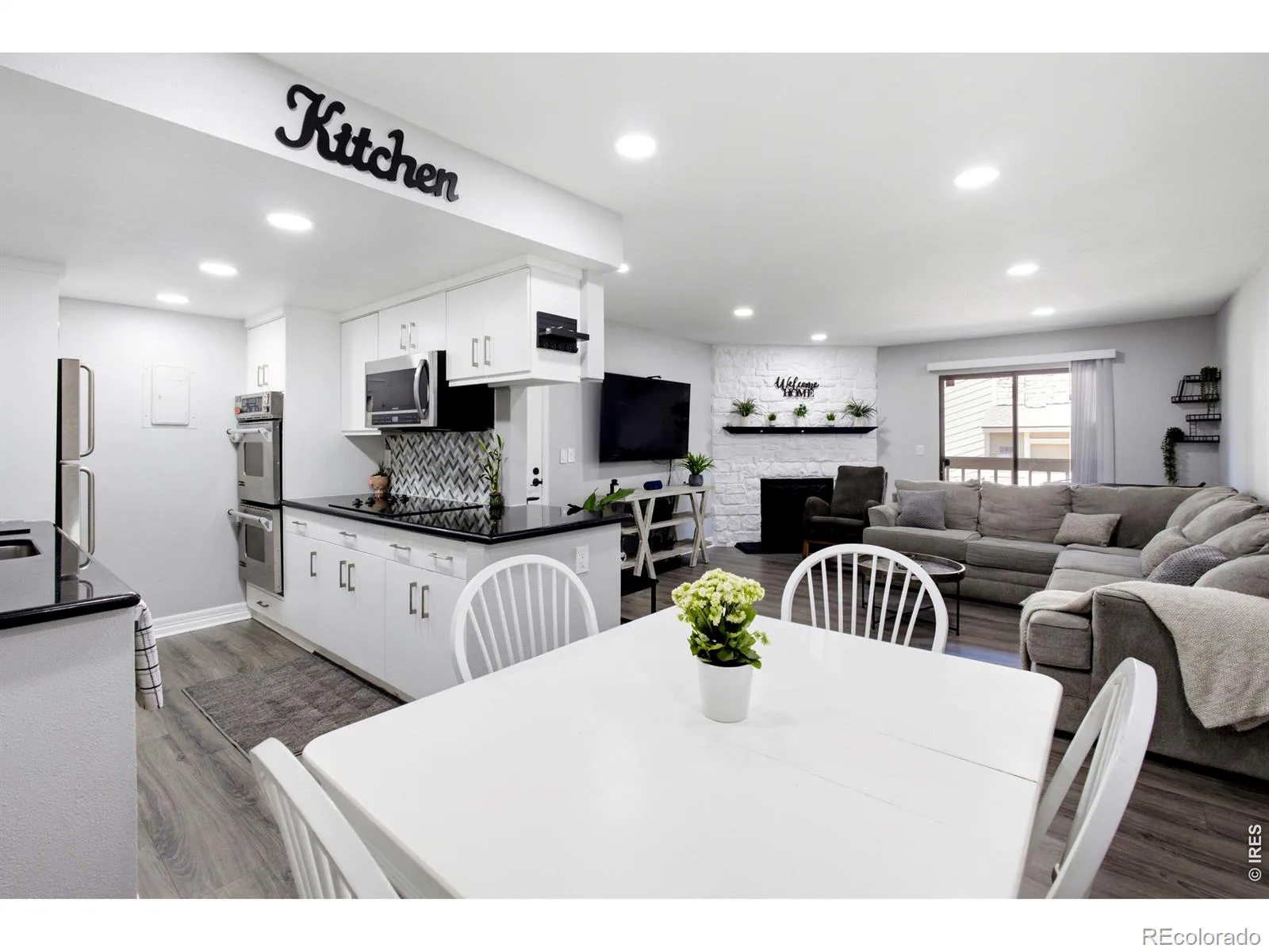 8225 Fairmount Drive #105 #5 Denver CO 80247 | MLS #RECIR1065564 08012026035928 1600 8