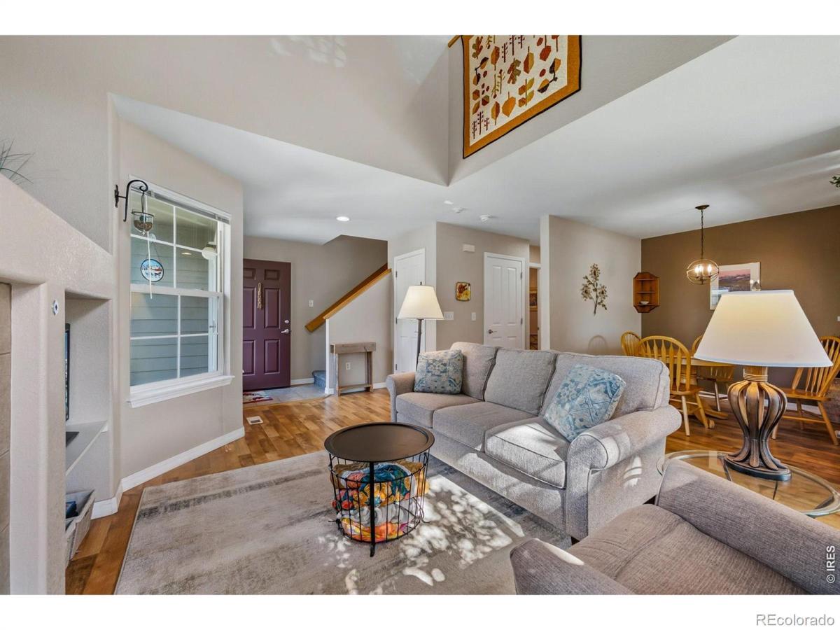 MLS #RECIR1065572 image #0