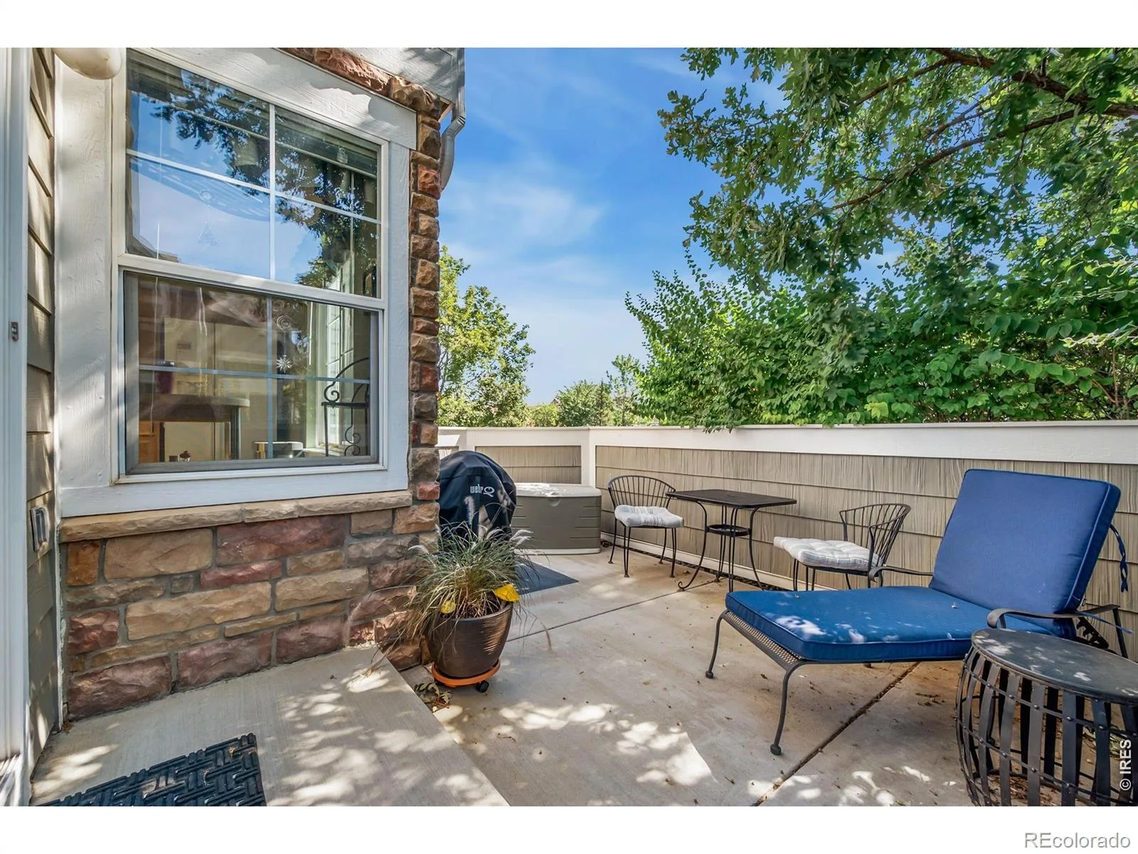 805 Summer Hawk Drive #NN-90 Longmont CO 80504 | MLS #RECIR1065572 08012026162420 1600 10