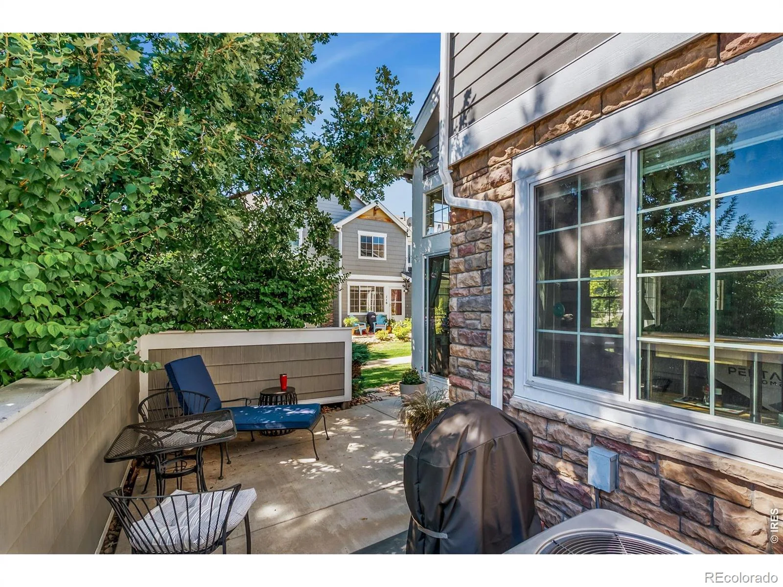 805 Summer Hawk Drive #NN-90 Longmont CO 80504 | MLS #RECIR1065572 08012026162420 1600 11