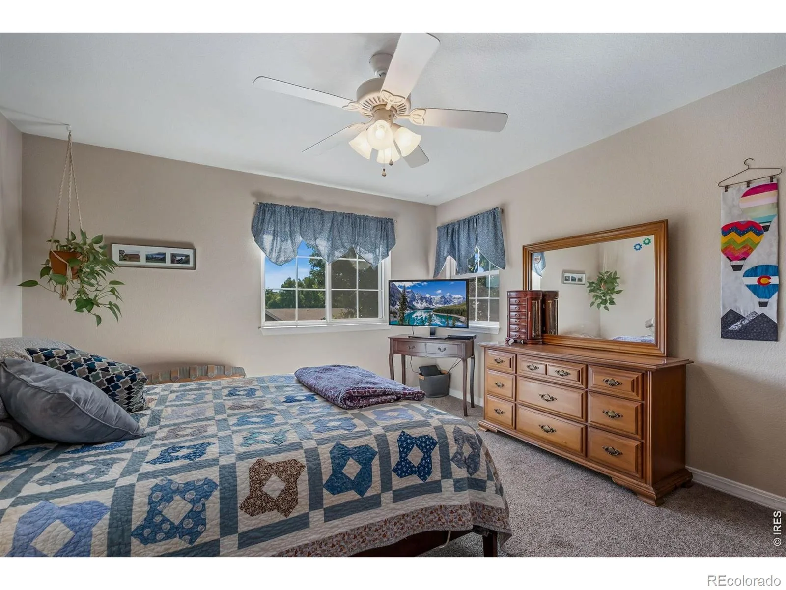 805 Summer Hawk Drive #NN-90 Longmont CO 80504 | MLS #RECIR1065572 08012026162420 1600 12