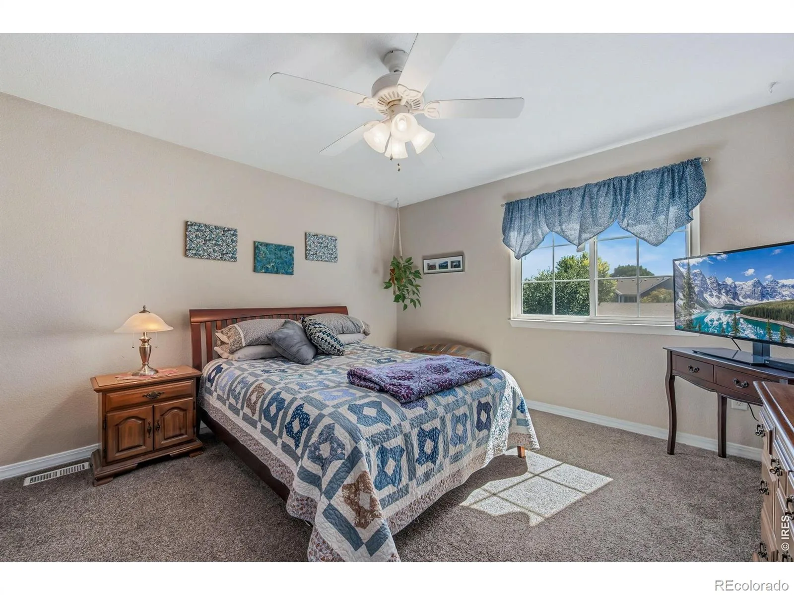 805 Summer Hawk Drive #NN-90 Longmont CO 80504 | MLS #RECIR1065572 08012026162420 1600 13