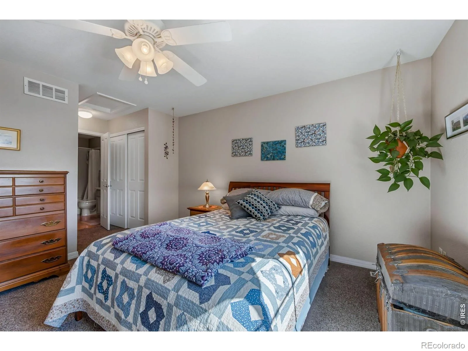 805 Summer Hawk Drive #NN-90 Longmont CO 80504 | MLS #RECIR1065572 08012026162420 1600 14