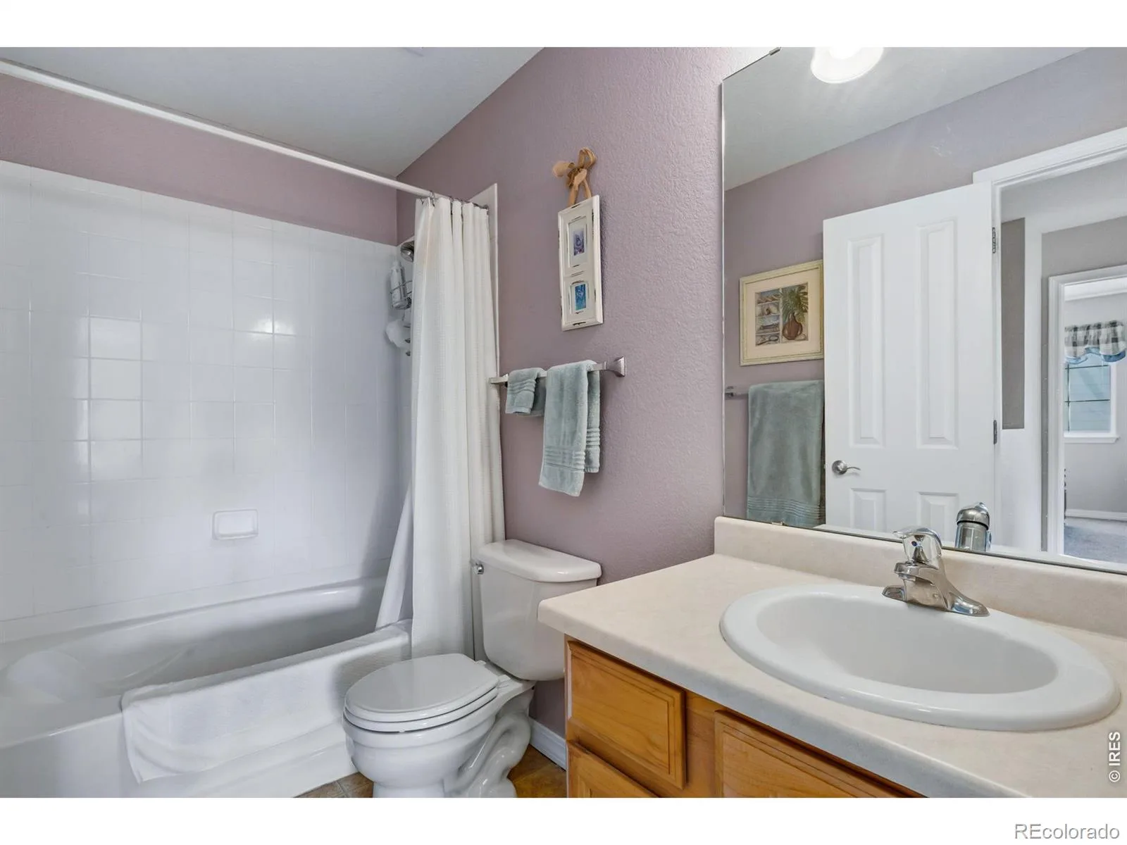 805 Summer Hawk Drive #NN-90 Longmont CO 80504 | MLS #RECIR1065572 08012026162420 1600 15