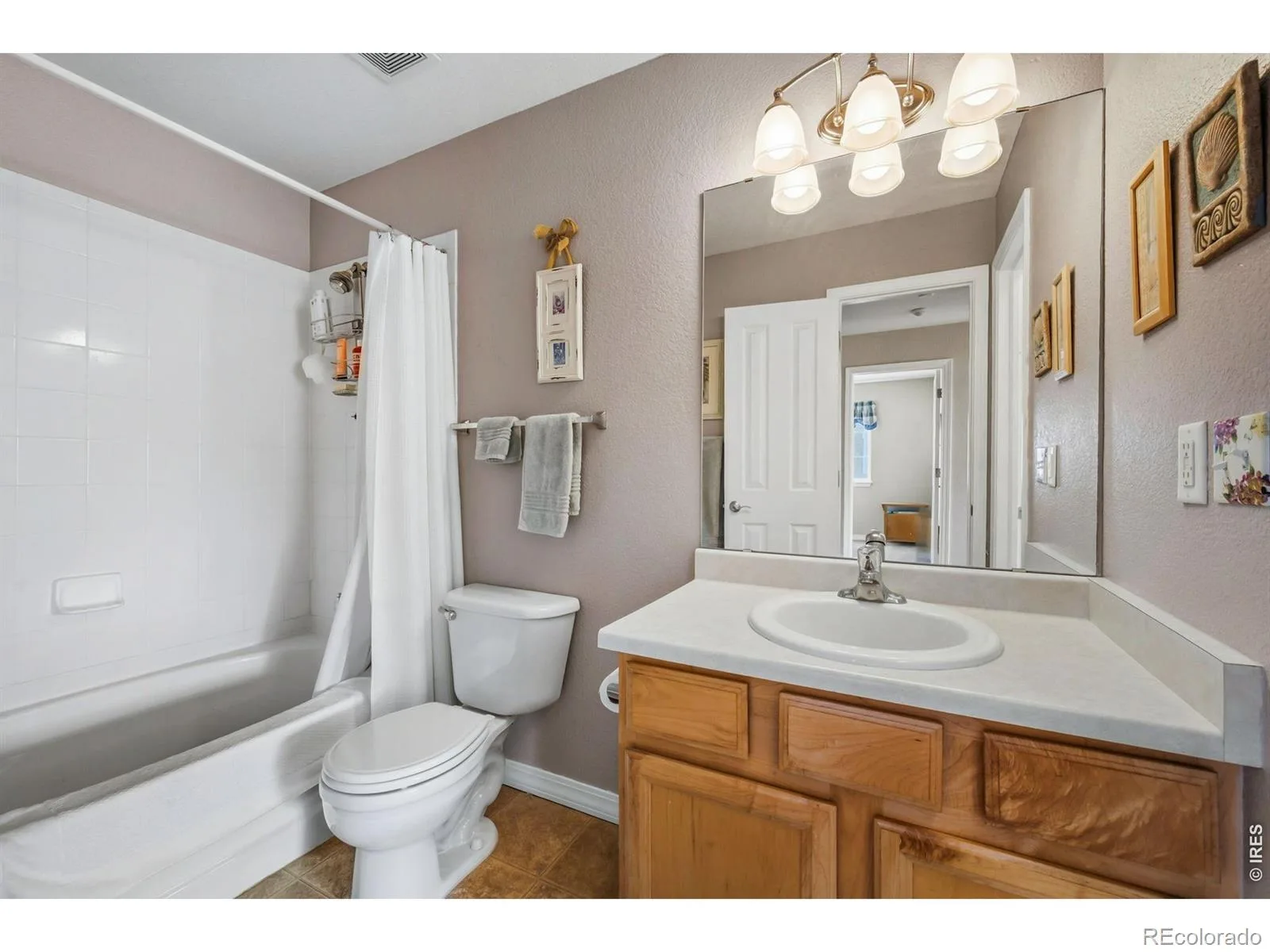 805 Summer Hawk Drive #NN-90 Longmont CO 80504 | MLS #RECIR1065572 08012026162420 1600 16