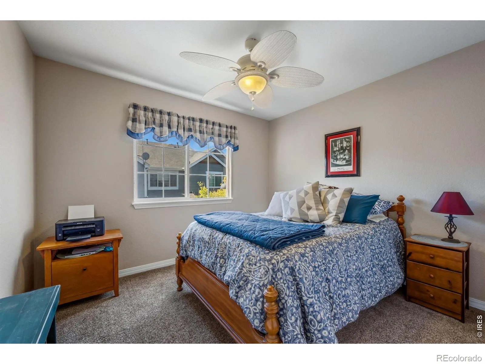 805 Summer Hawk Drive #NN-90 Longmont CO 80504 | MLS #RECIR1065572 08012026162420 1600 17