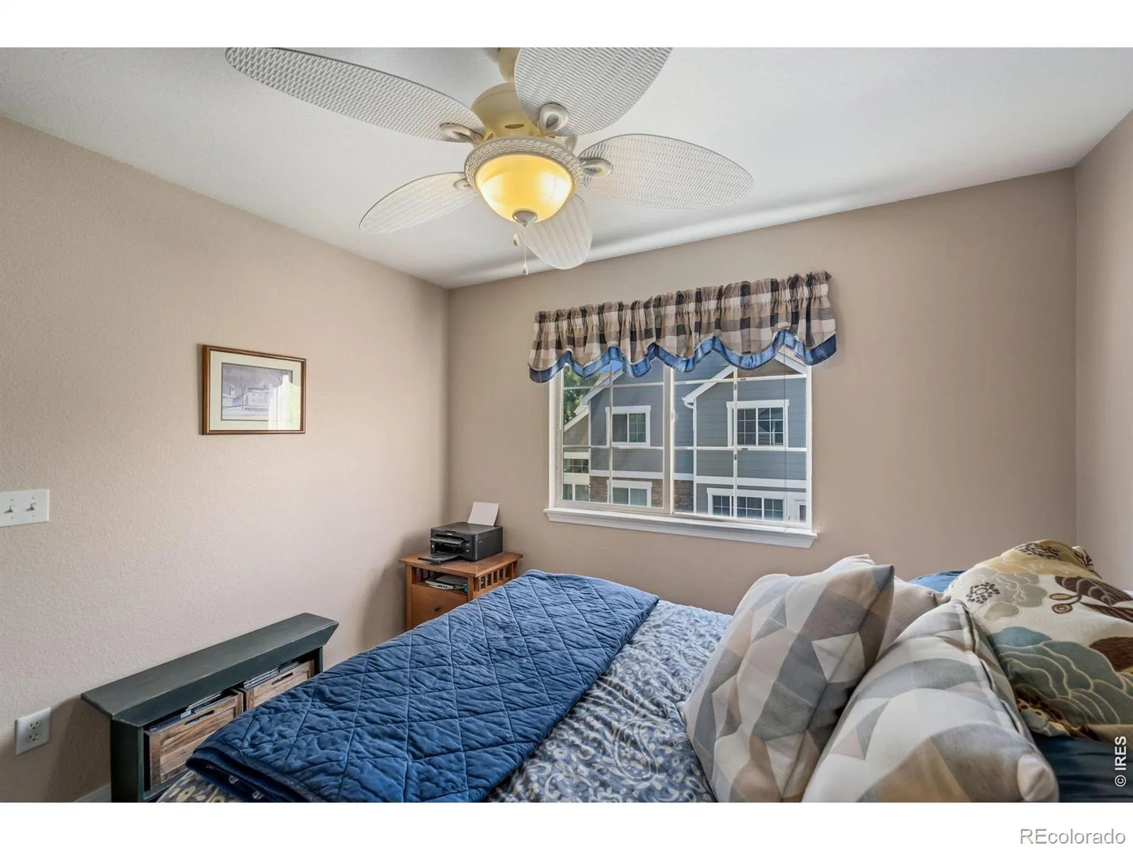 805 Summer Hawk Drive #NN-90 Longmont CO 80504 | MLS #RECIR1065572 08012026162420 1600 18