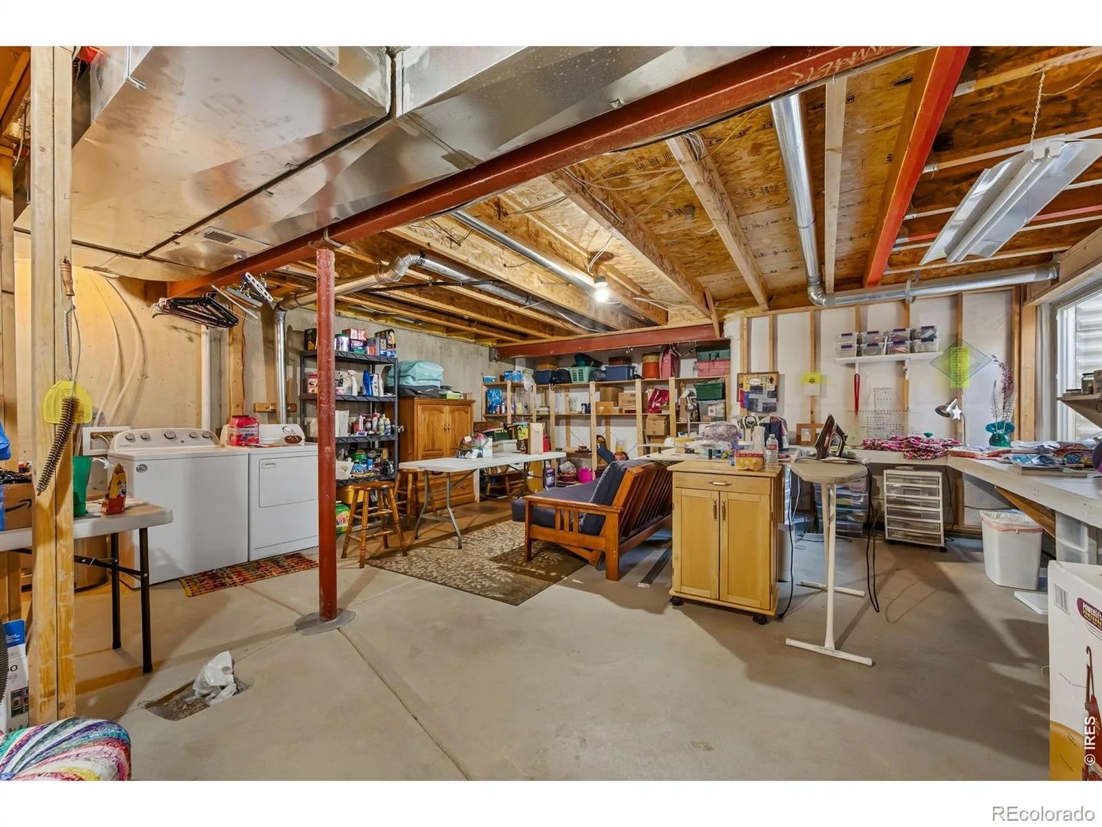805 Summer Hawk Drive #NN-90 Longmont CO 80504 | MLS #RECIR1065572 08012026162420 1600 19