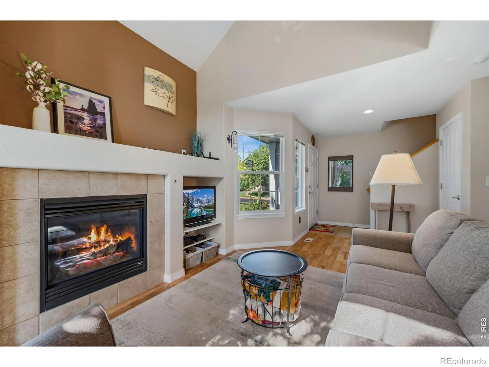 805 Summer Hawk Drive #NN-90 Longmont CO 80504 | MLS #RECIR1065572 08012026162420 1600 2