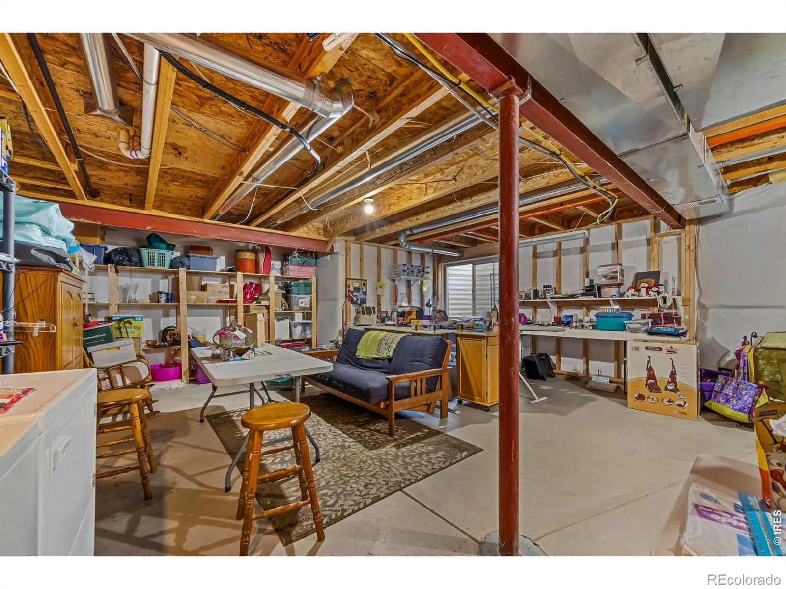 805 Summer Hawk Drive #NN-90 Longmont CO 80504 | MLS #RECIR1065572 08012026162420 1600 20