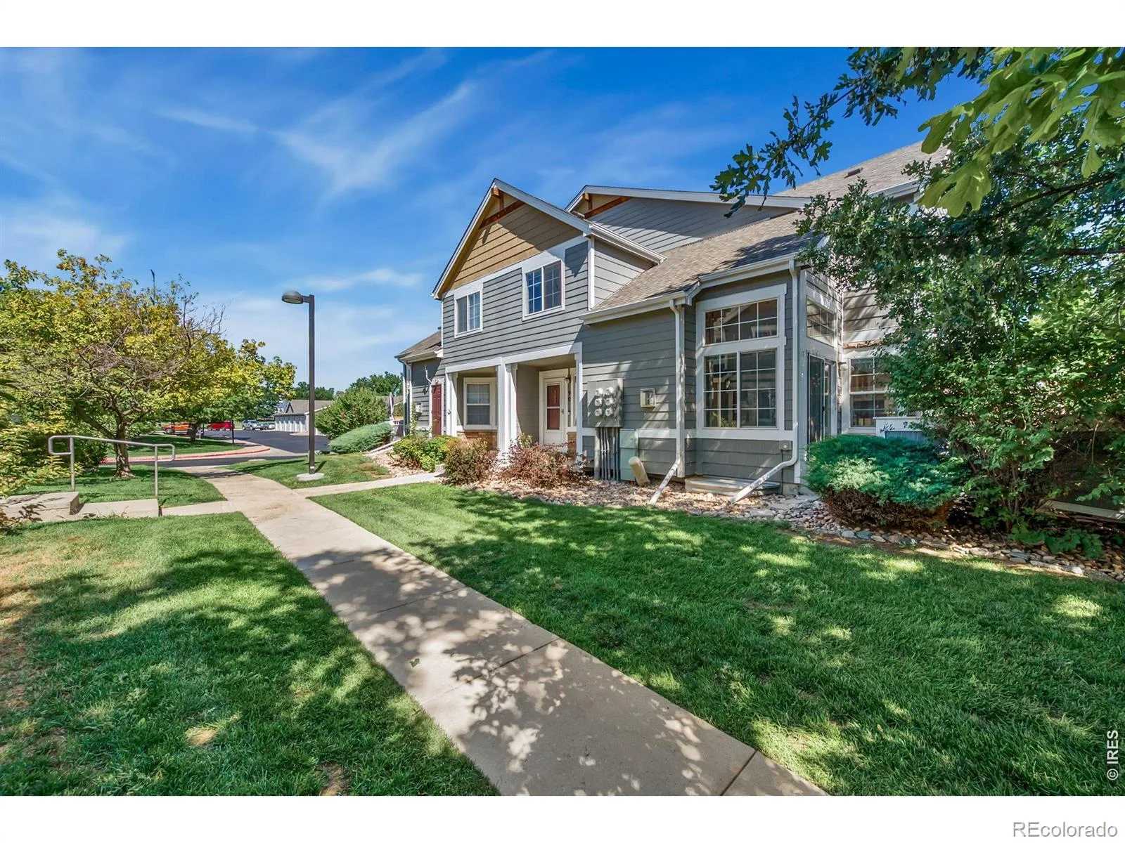 805 Summer Hawk Drive #NN-90 Longmont CO 80504 | MLS #RECIR1065572 08012026162420 1600 21