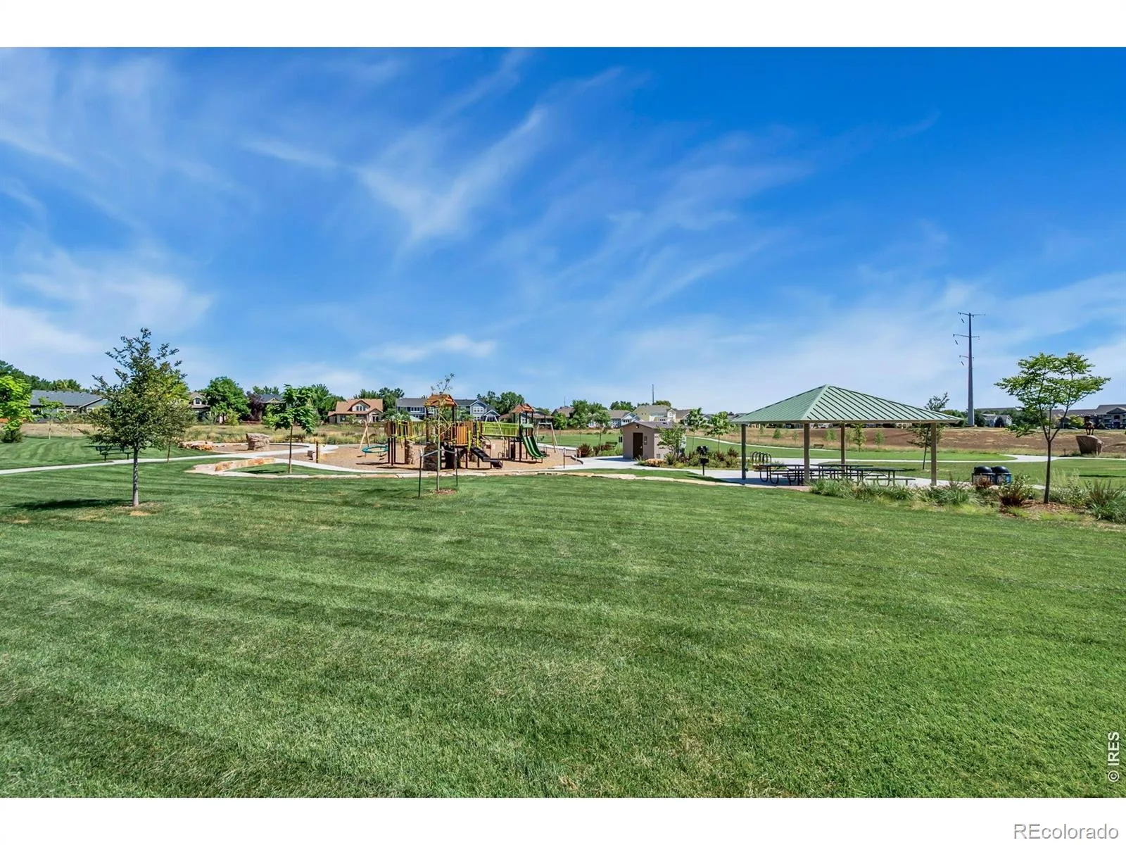 805 Summer Hawk Drive #NN-90 Longmont CO 80504 | MLS #RECIR1065572 08012026162420 1600 23