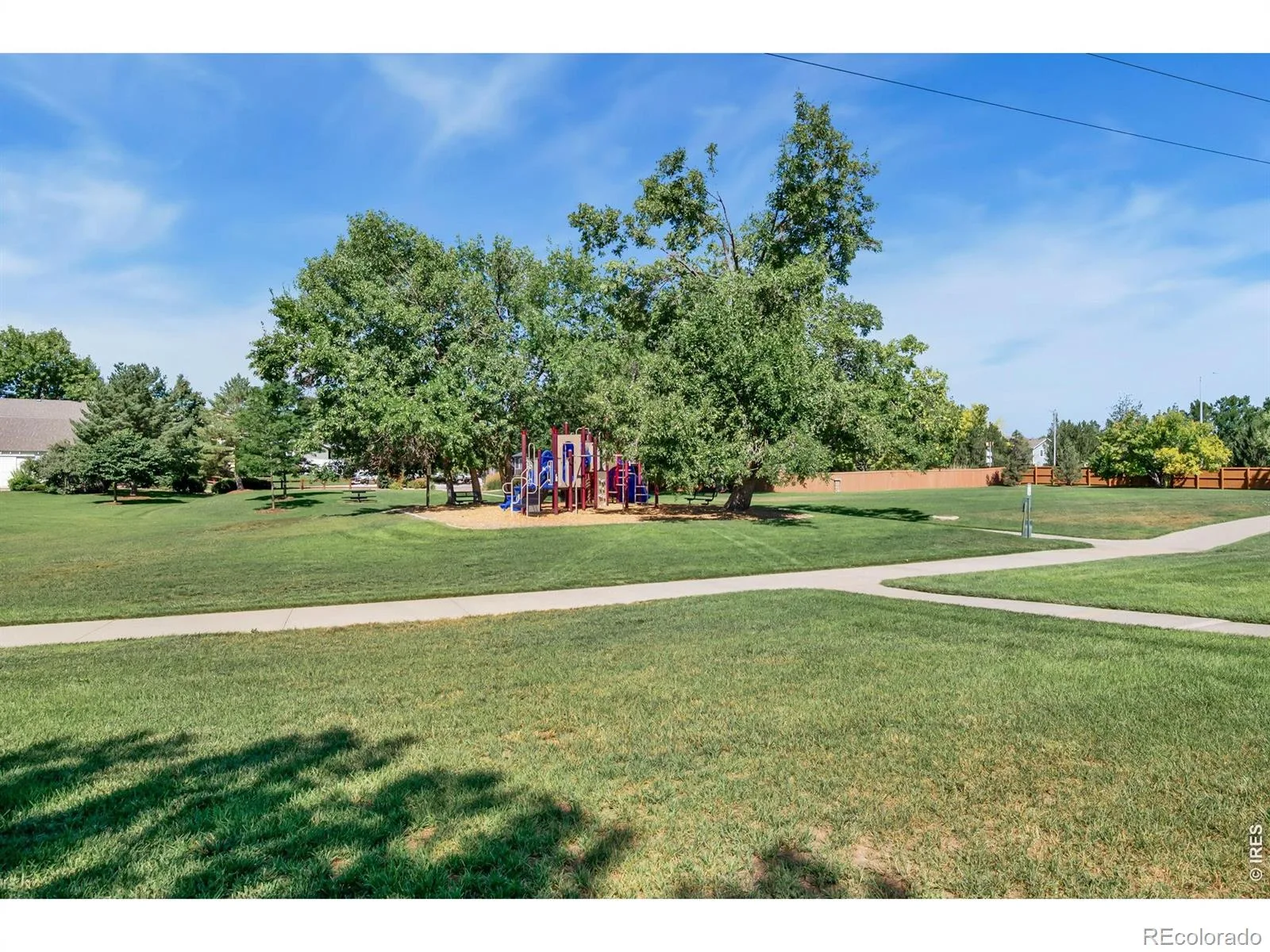 805 Summer Hawk Drive #NN-90 Longmont CO 80504 | MLS #RECIR1065572 08012026162420 1600 24