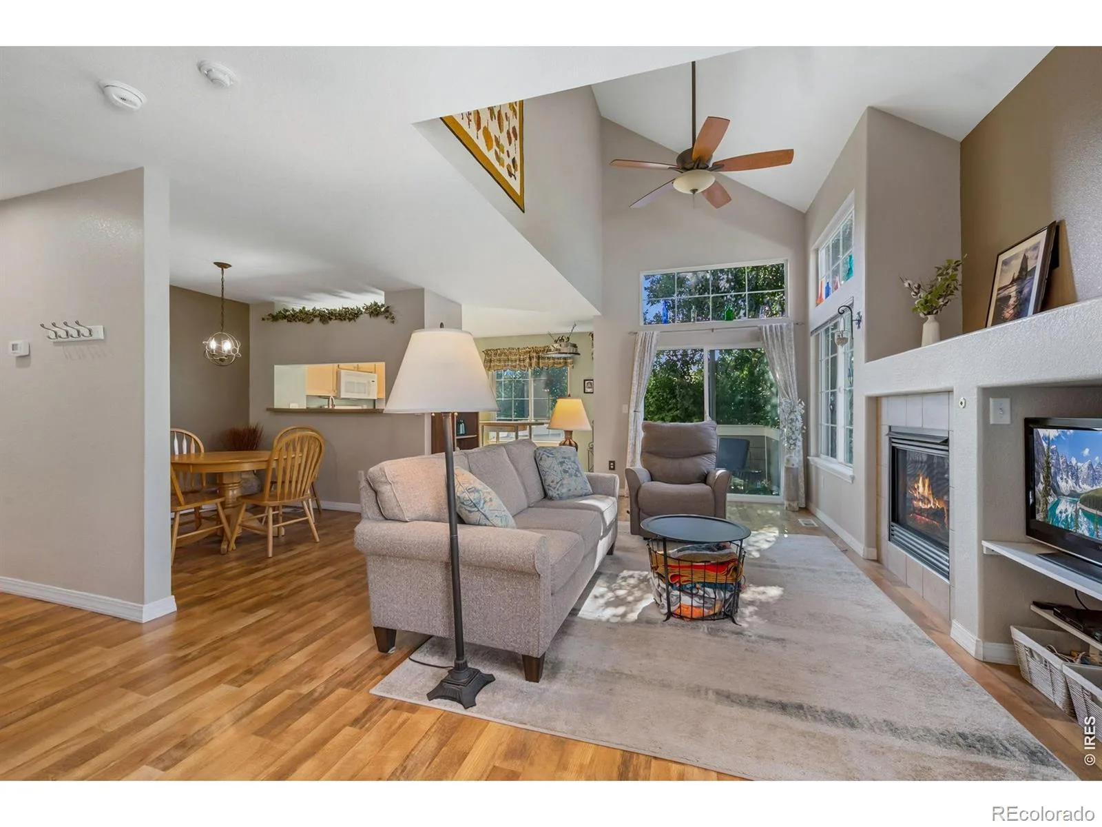 805 Summer Hawk Drive #NN-90 Longmont CO 80504 | MLS #RECIR1065572 08012026162420 1600 3