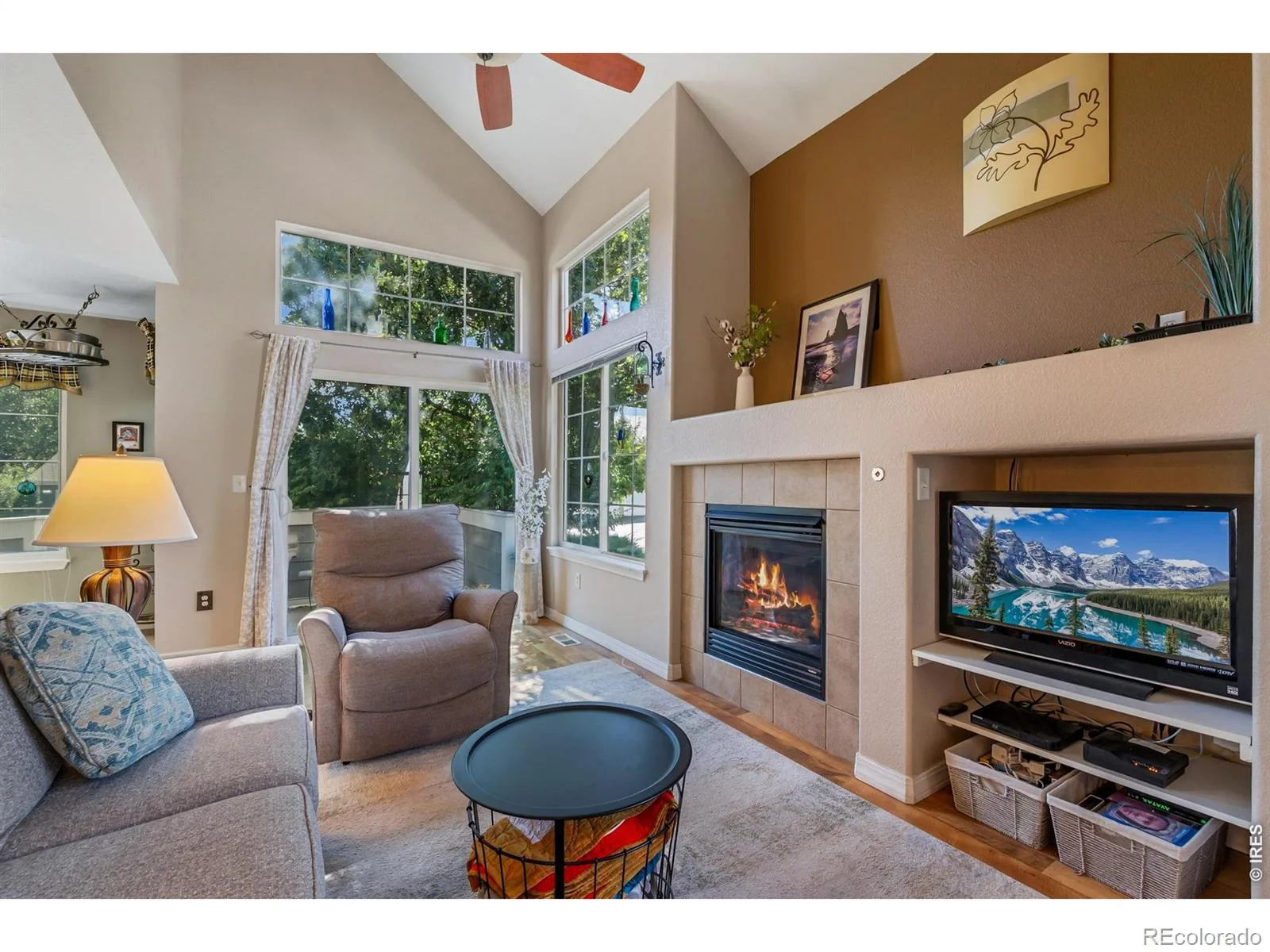 805 Summer Hawk Drive #NN-90 Longmont CO 80504 | MLS #RECIR1065572 08012026162420 1600 4