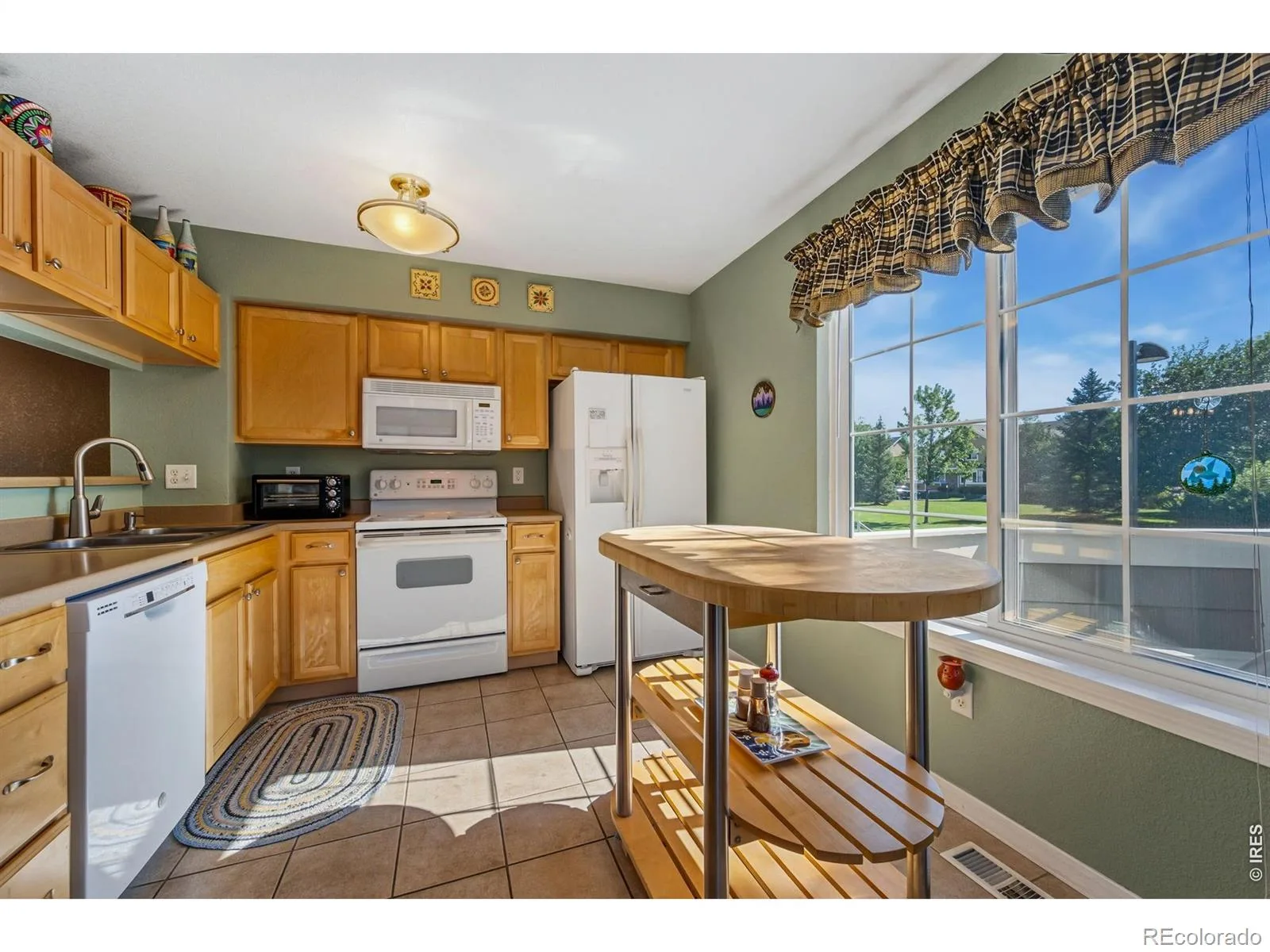 805 Summer Hawk Drive #NN-90 Longmont CO 80504 | MLS #RECIR1065572 08012026162420 1600 5