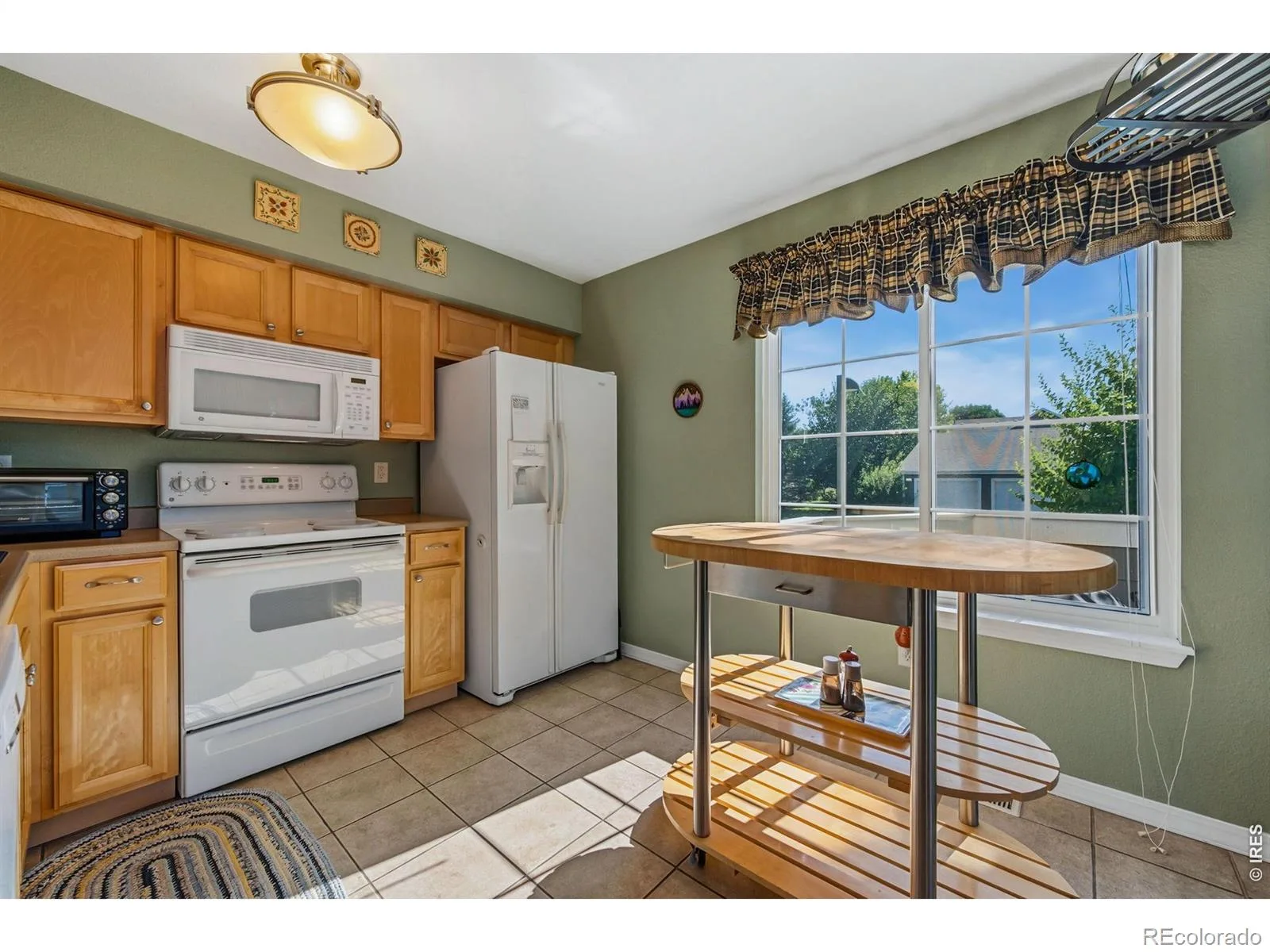 805 Summer Hawk Drive #NN-90 Longmont CO 80504 | MLS #RECIR1065572 08012026162420 1600 6