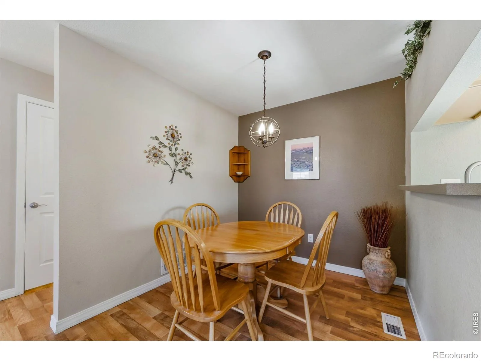 805 Summer Hawk Drive #NN-90 Longmont CO 80504 | MLS #RECIR1065572 08012026162420 1600 7