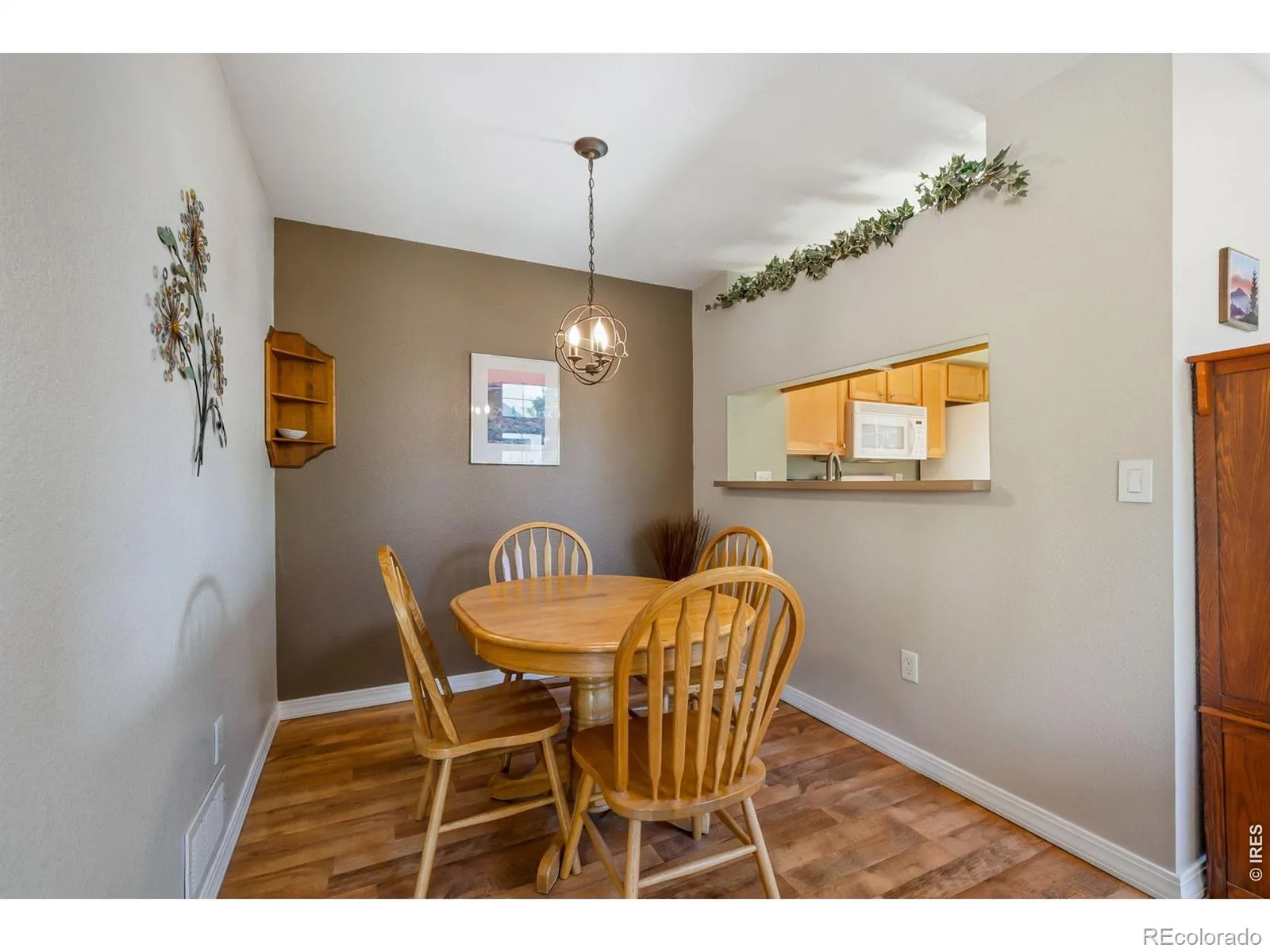 805 Summer Hawk Drive #NN-90 Longmont CO 80504 | MLS #RECIR1065572 08012026162420 1600 8