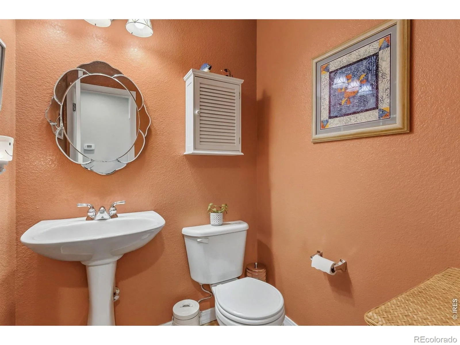 805 Summer Hawk Drive #NN-90 Longmont CO 80504 | MLS #RECIR1065572 08012026162420 1600 9