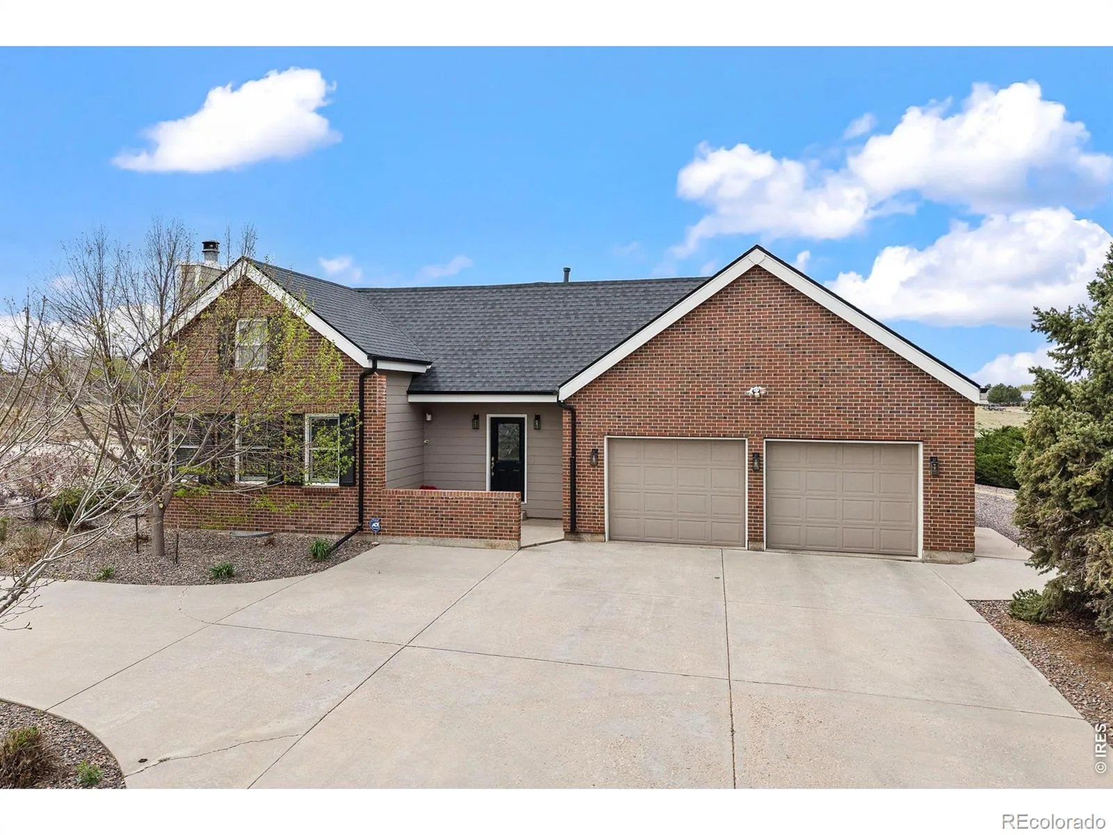 6691 S Abilene Way Centennial CO 80111 | MLS #RECIR1065575 08012026181414 1600 1