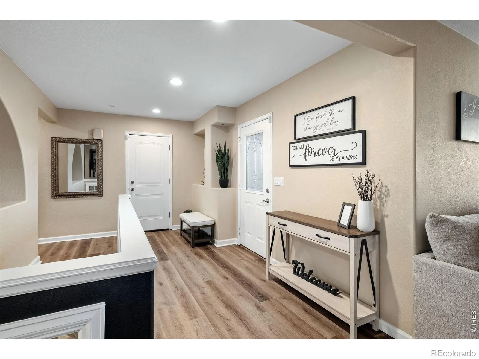 6691 S Abilene Way Centennial CO 80111 | MLS #RECIR1065575 08012026181414 1600 10