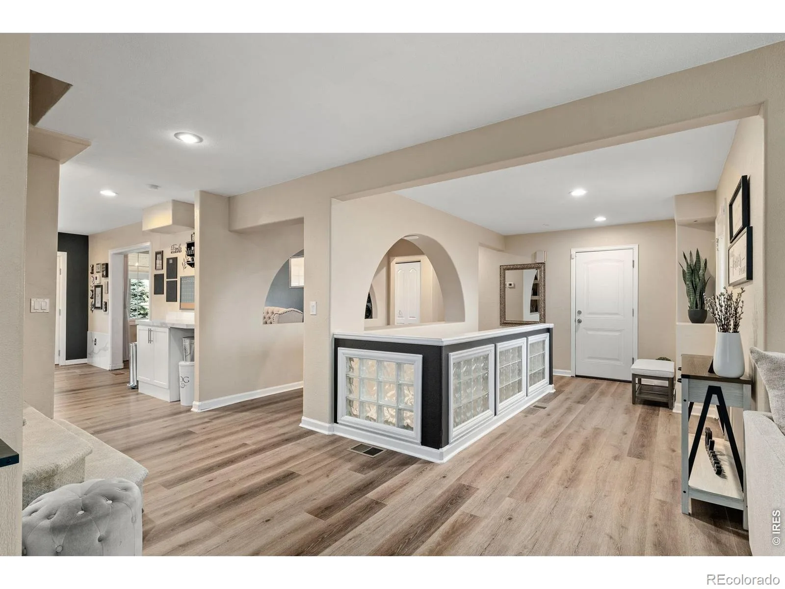 6691 S Abilene Way Centennial CO 80111 | MLS #RECIR1065575 08012026181414 1600 11
