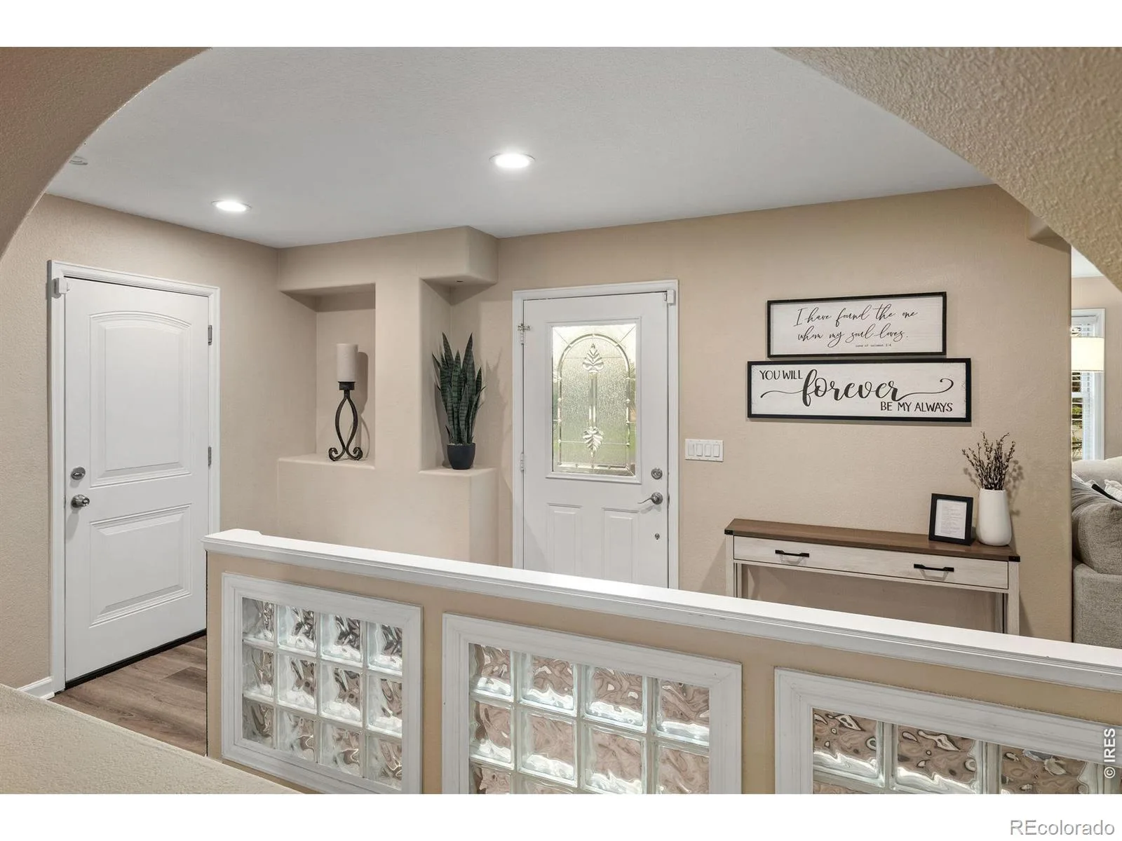 6691 S Abilene Way Centennial CO 80111 | MLS #RECIR1065575 08012026181414 1600 12