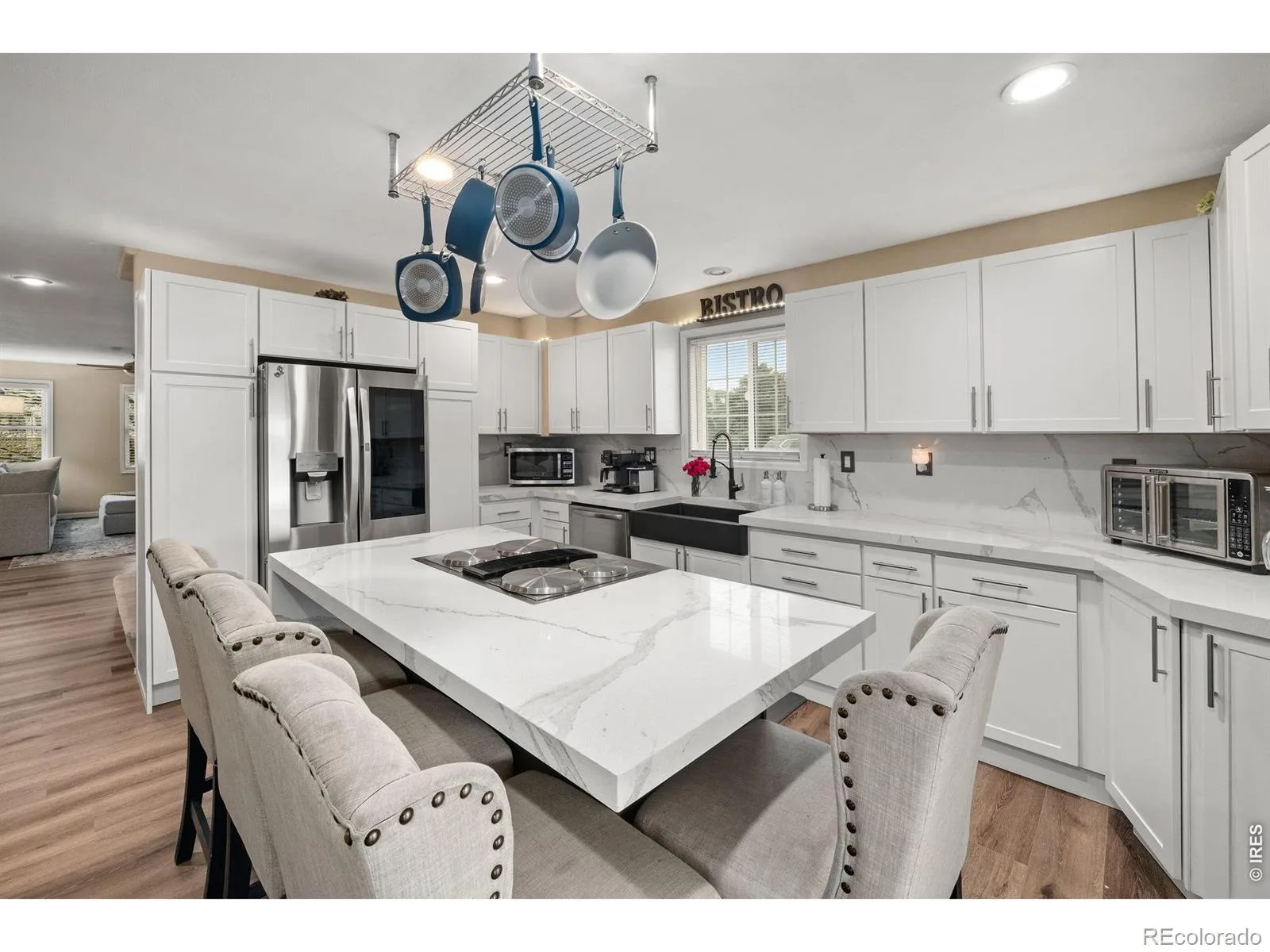 6691 S Abilene Way Centennial CO 80111 | MLS #RECIR1065575 08012026181414 1600 13