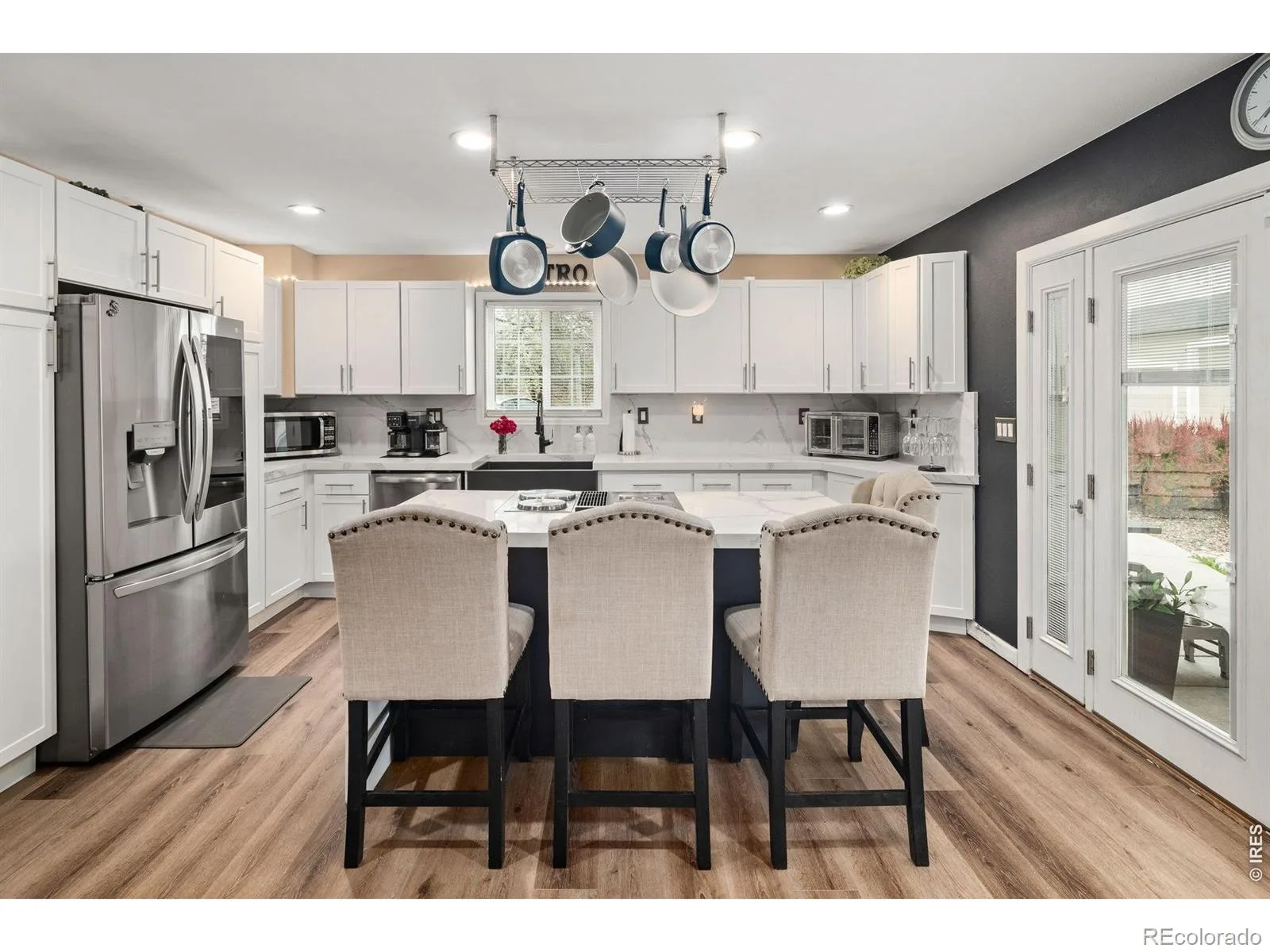 6691 S Abilene Way Centennial CO 80111 | MLS #RECIR1065575 08012026181414 1600 14